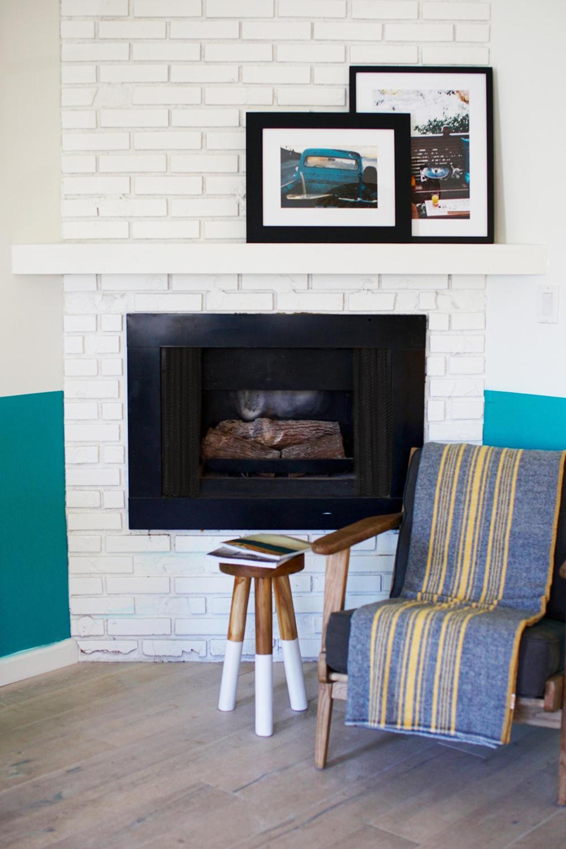 Cambria Beach Lodge photo 9