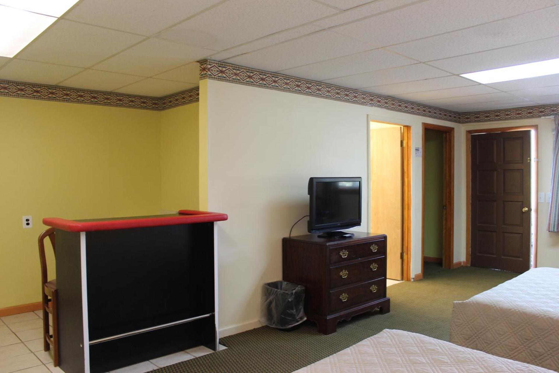 Berkshire Travel Lodge photo 17