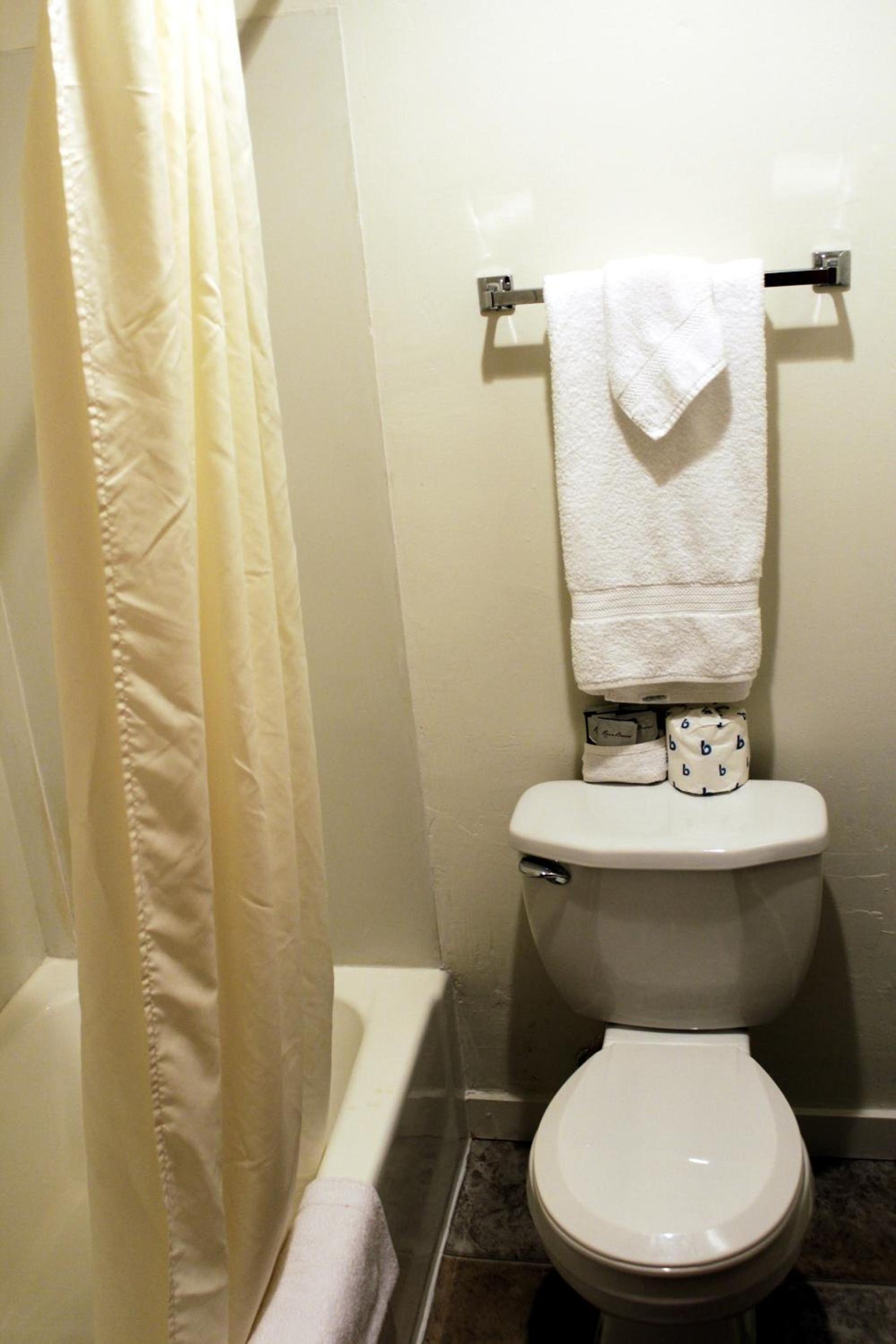 Country Motor Inn photo 81