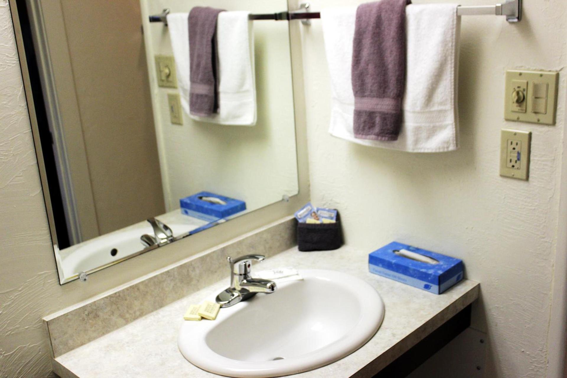 Country Motor Inn photo 83
