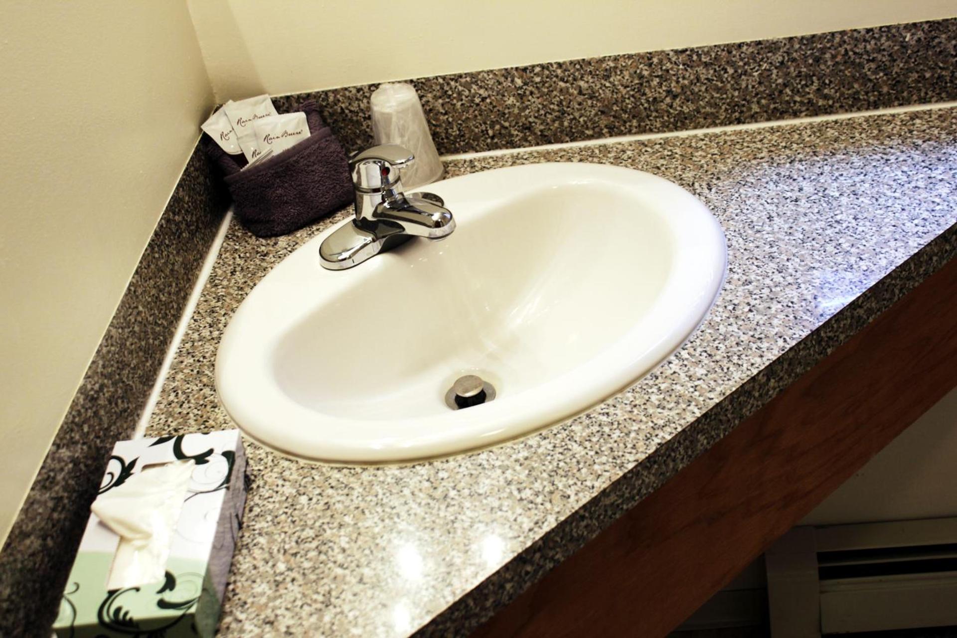 Country Motor Inn photo 79