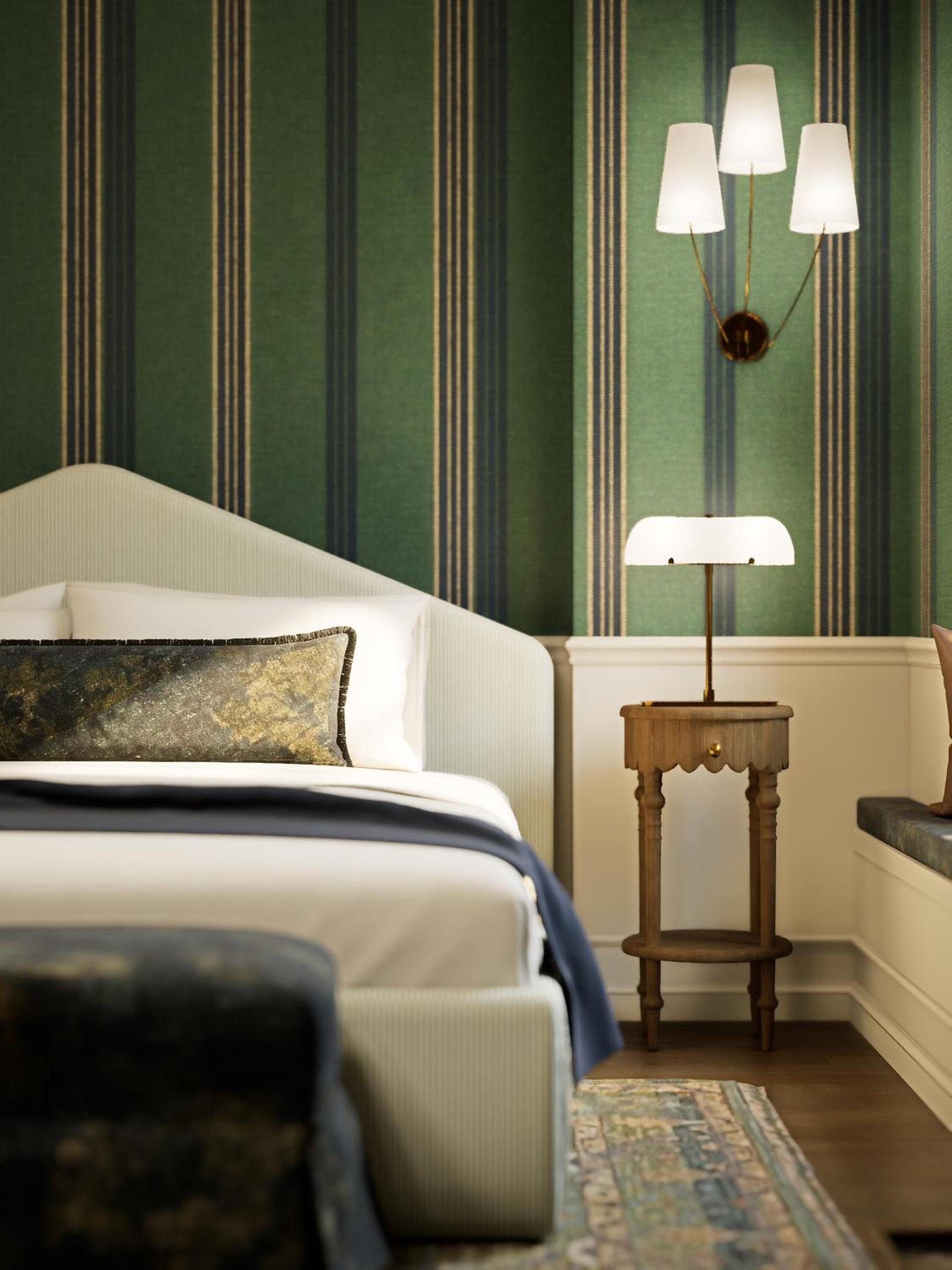 Cambridge Common House photo 3