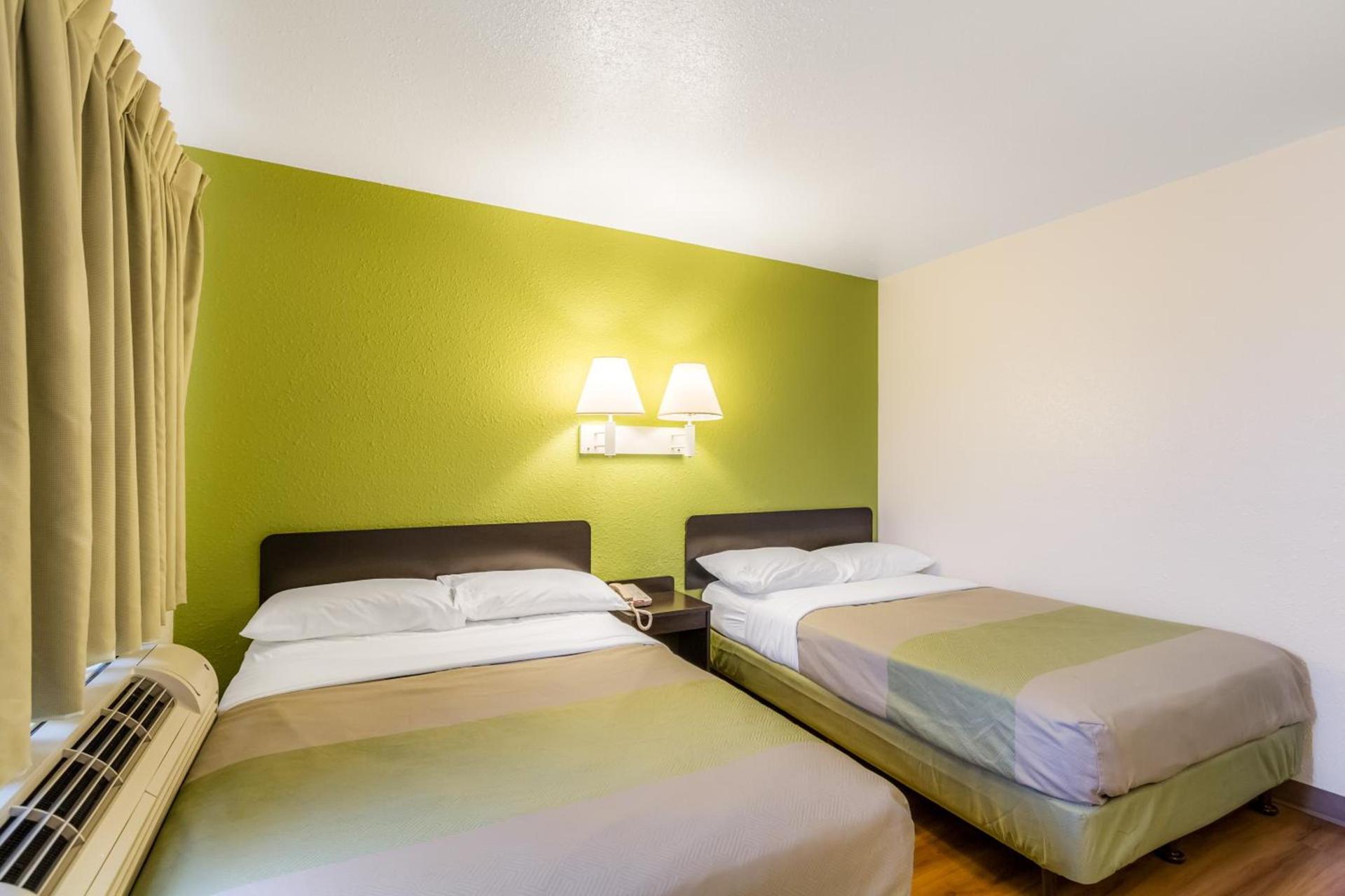 Motel 6-Green Bay, WI photo 49