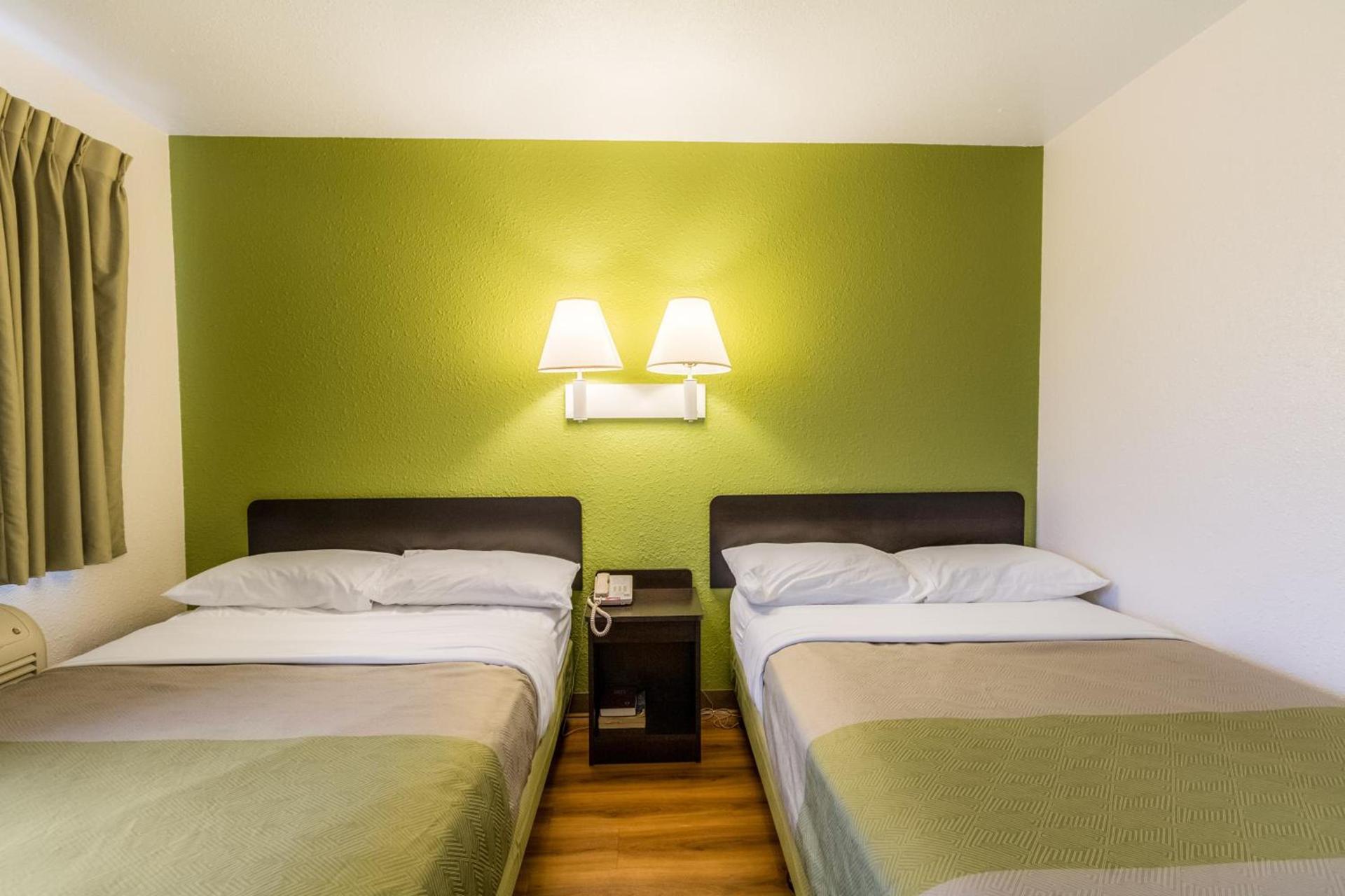 Motel 6-Green Bay, WI photo 52
