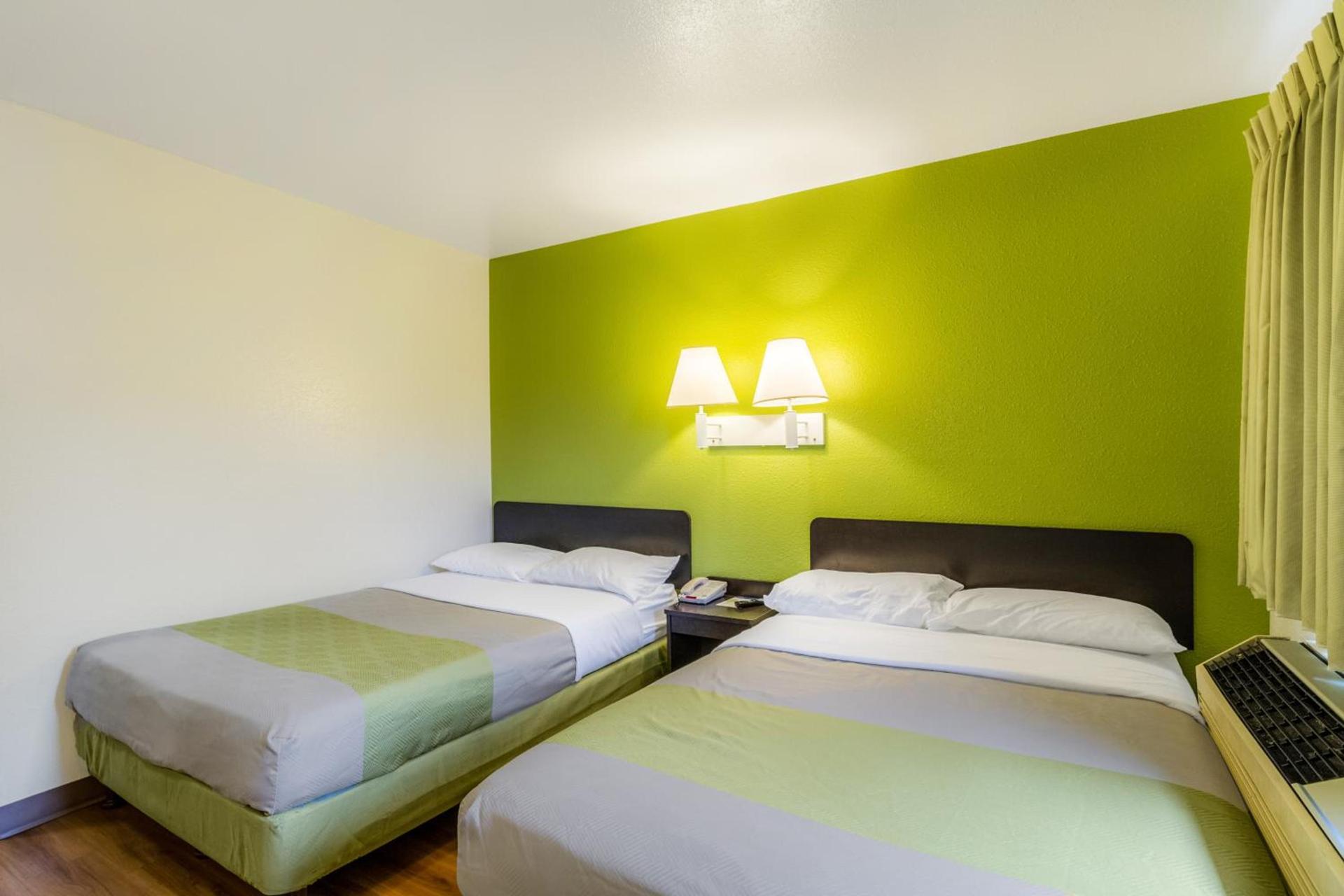 Motel 6-Green Bay, WI photo 54
