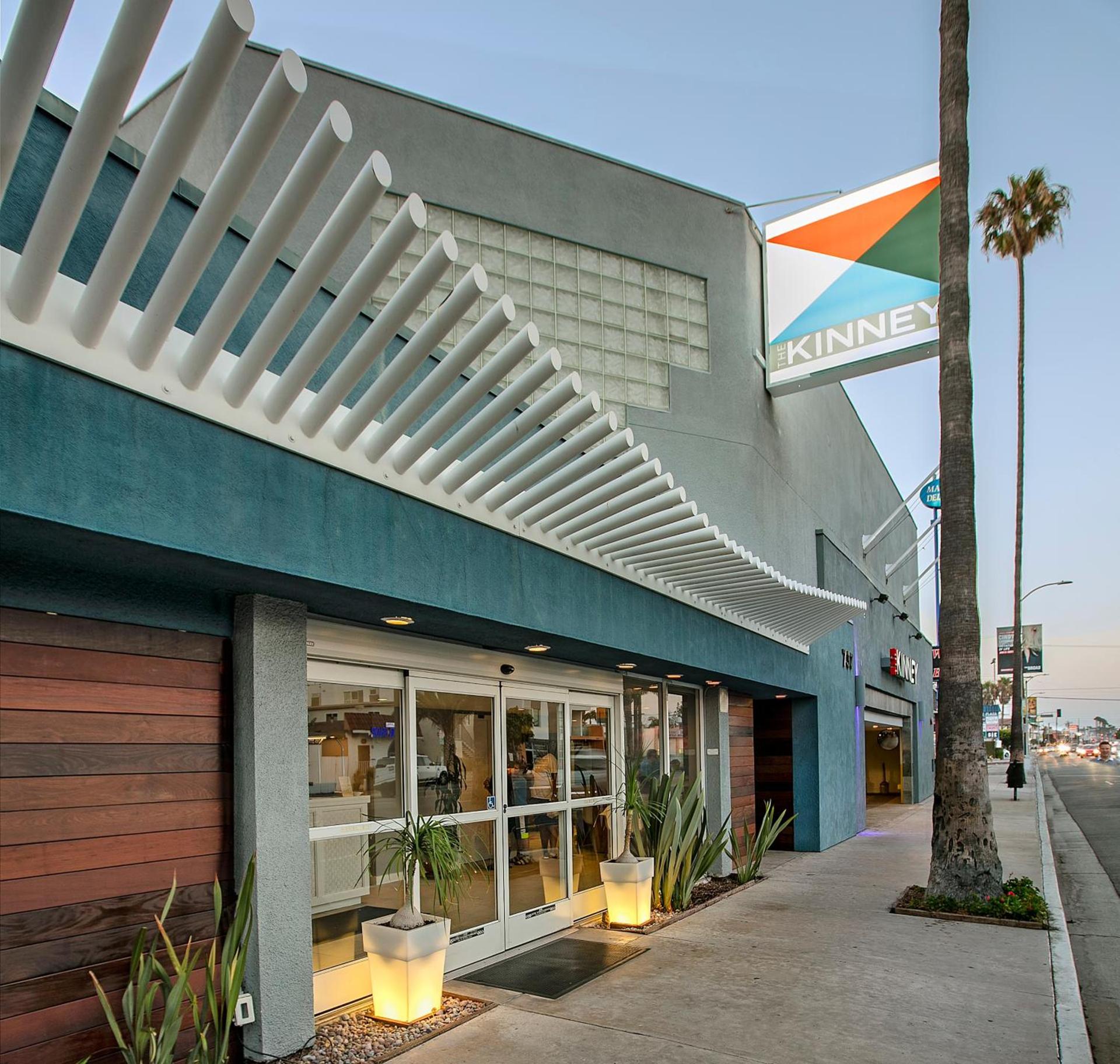 The Kinney - Venice Beach photo 7