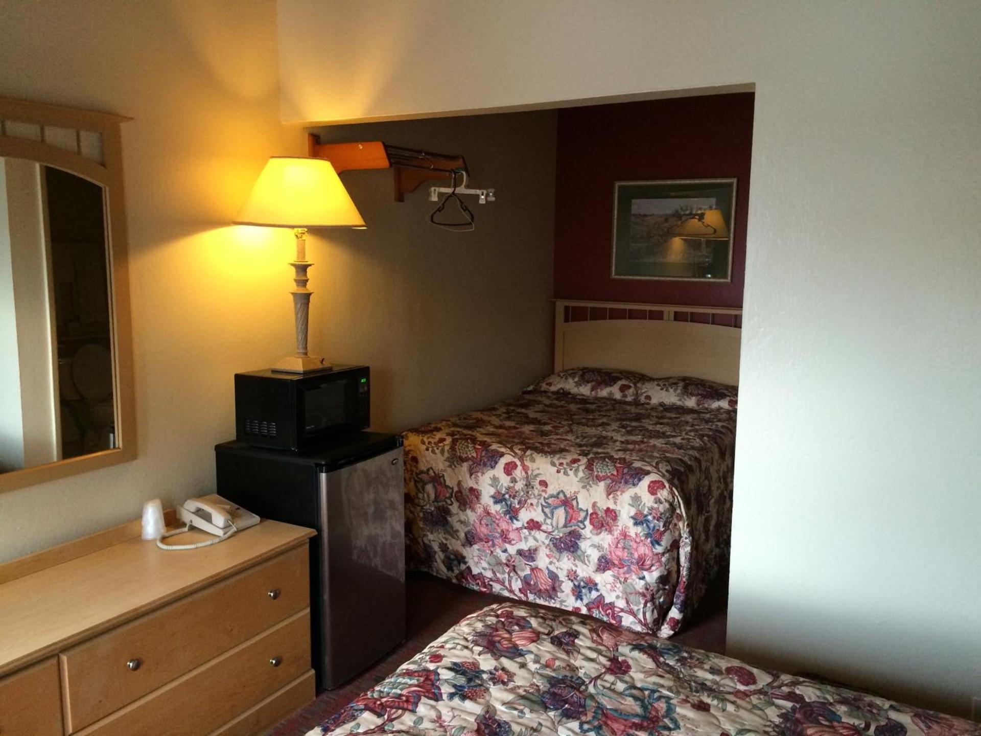 San Carlos Inn photo 15