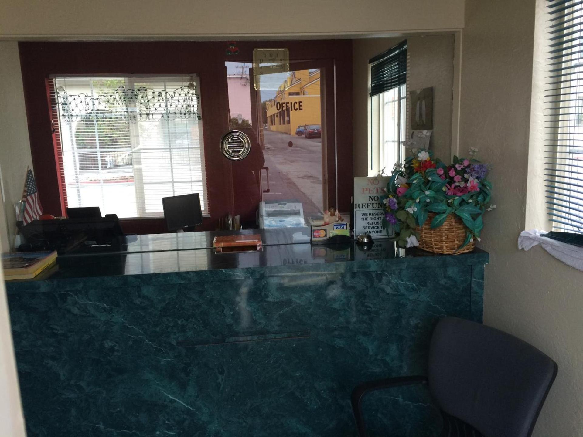 San Carlos Inn photo 17