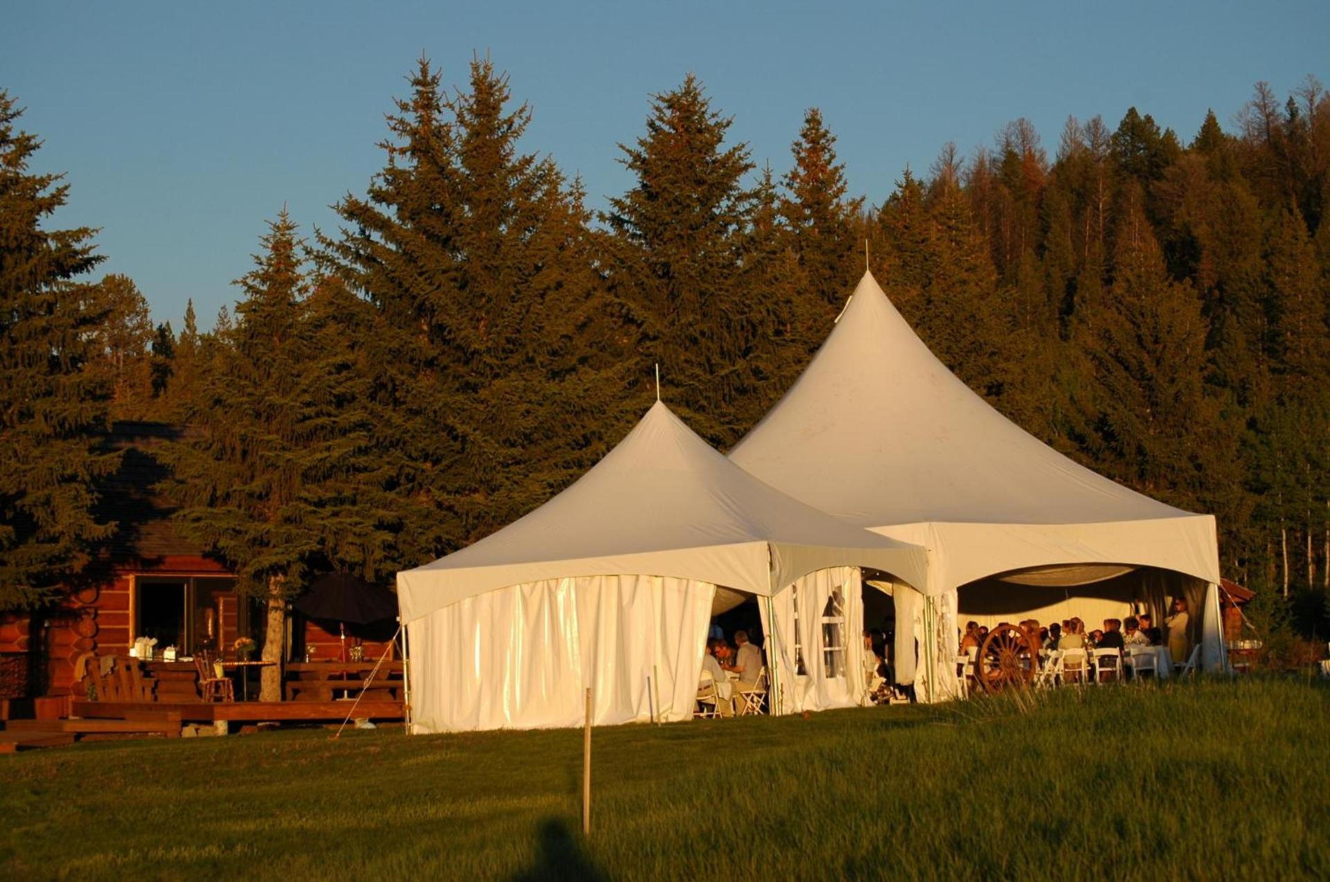 The Hatchet Resort photo 14