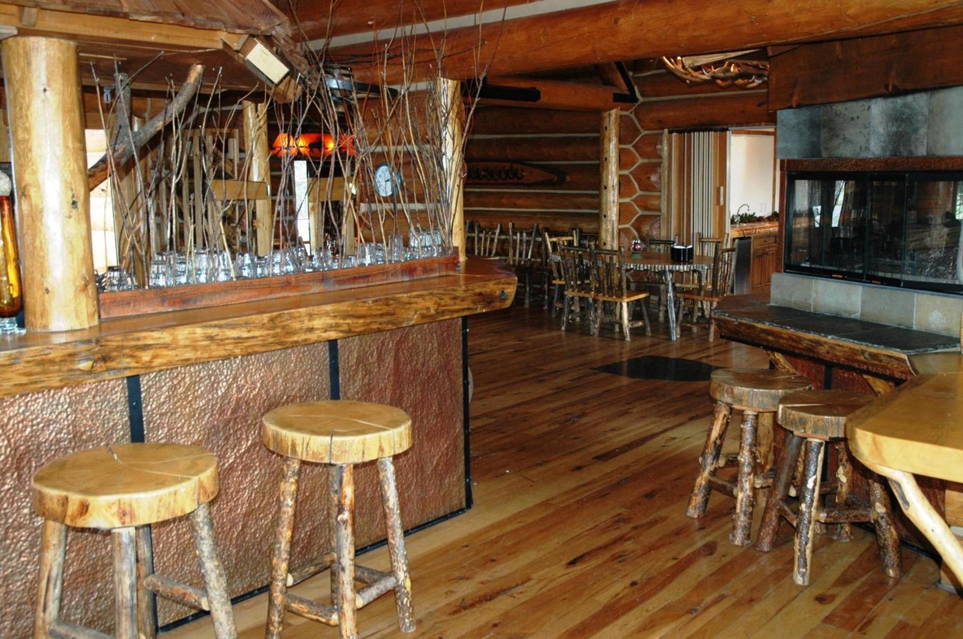 The Hatchet Resort photo 16