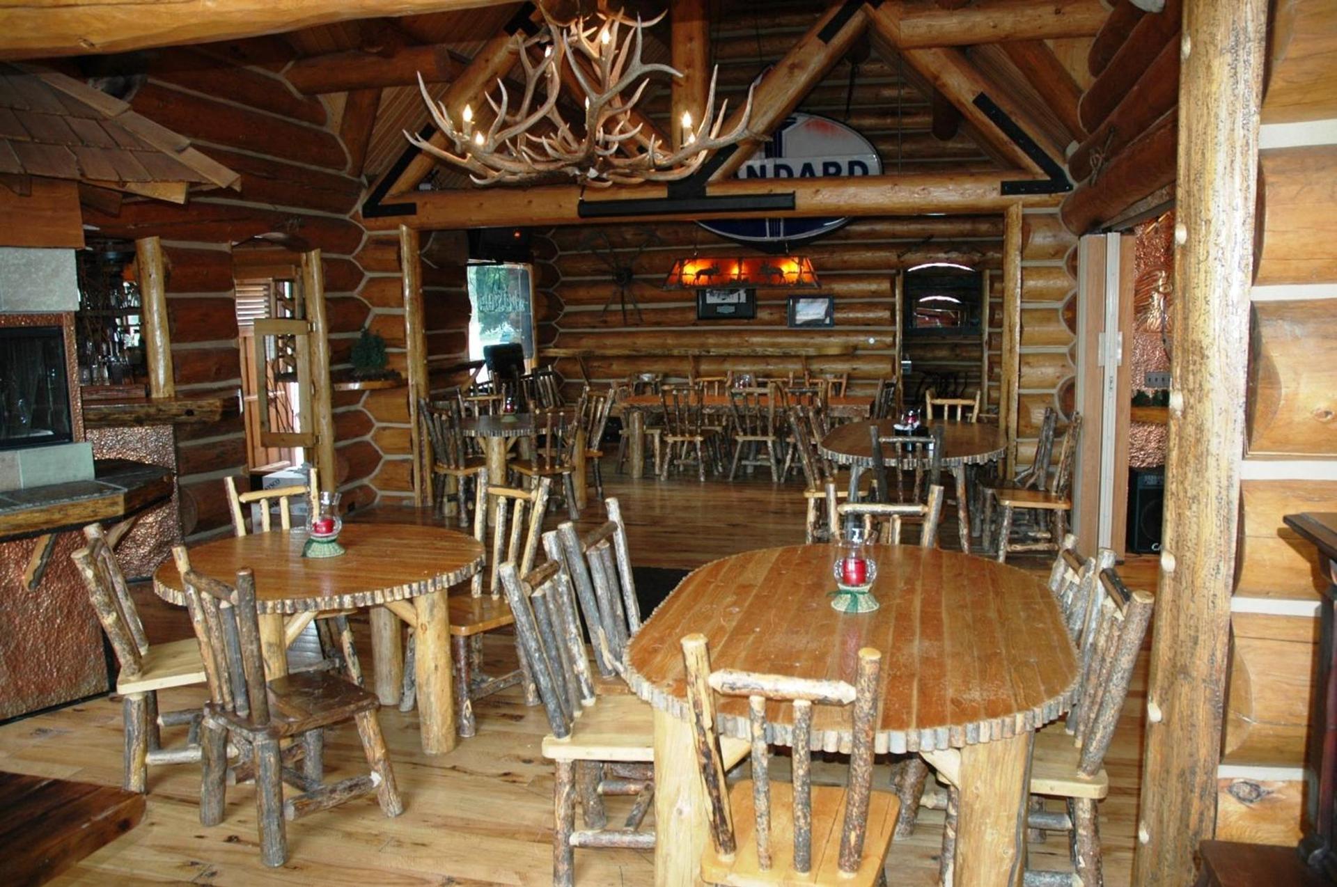 The Hatchet Resort photo 18