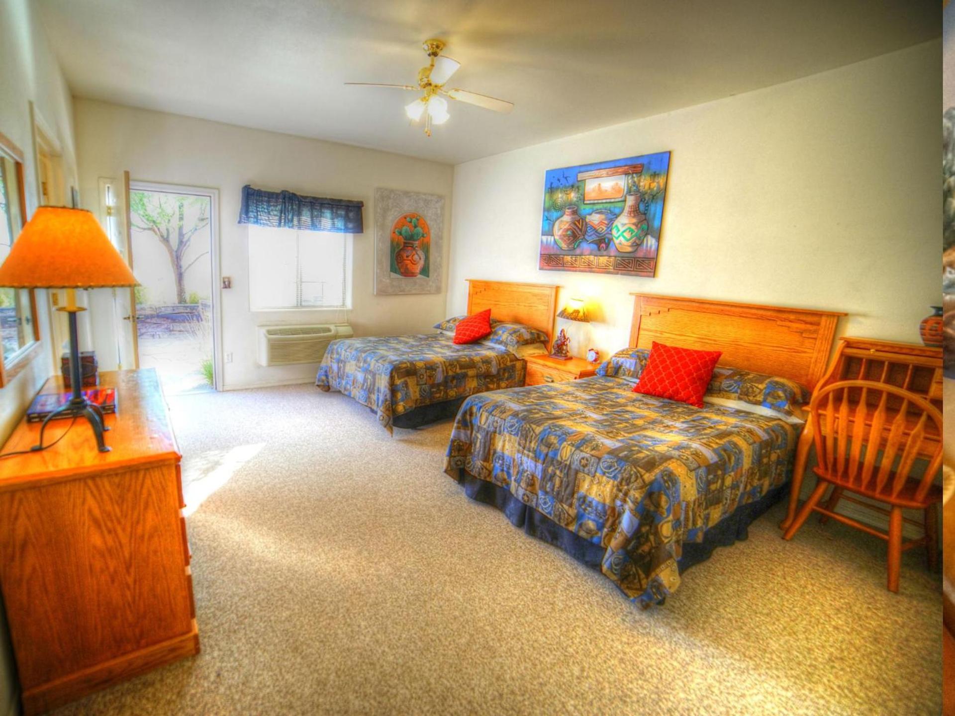 Stagecoach Trails Guest Ranch photo 51