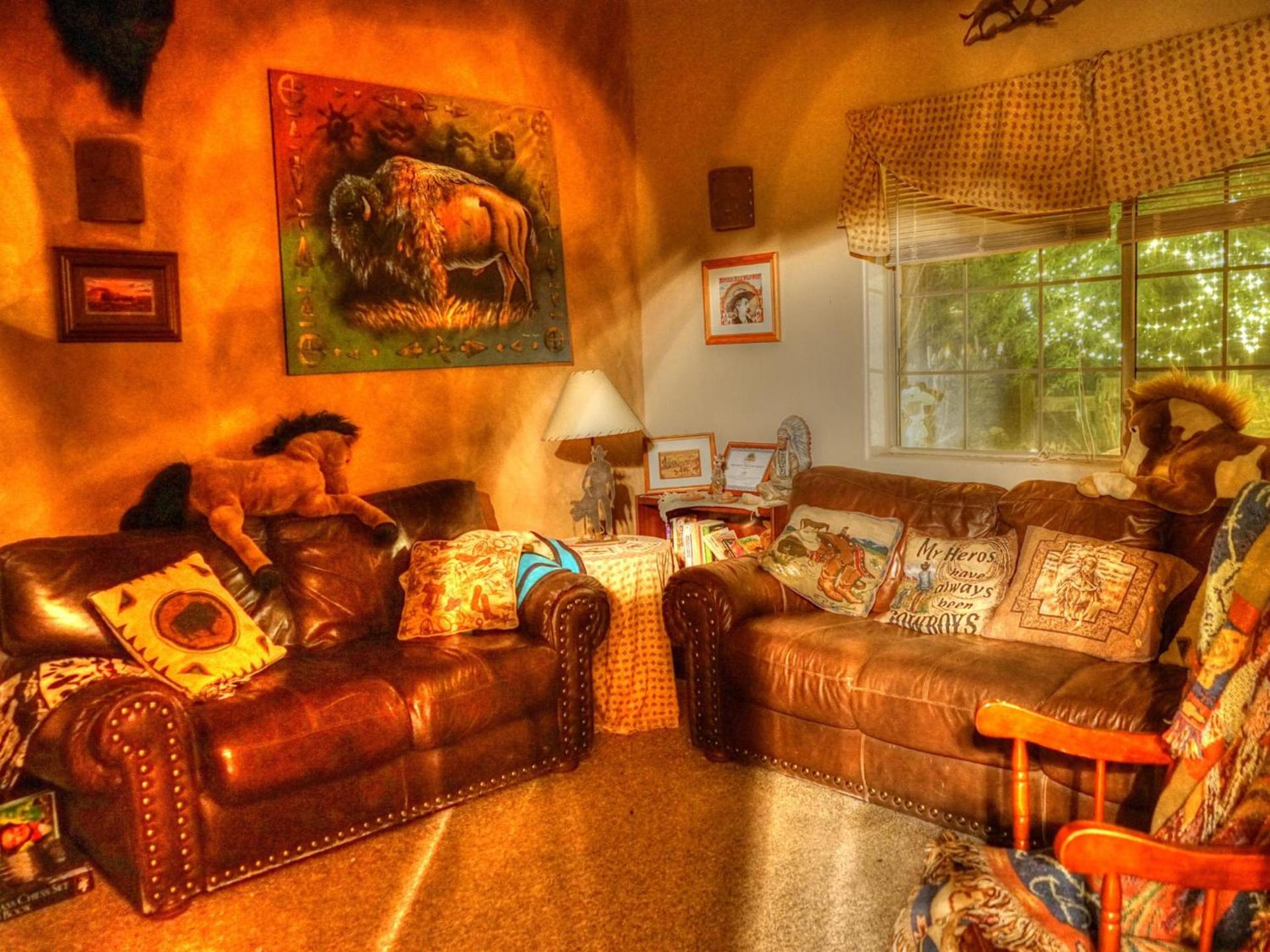 Stagecoach Trails Guest Ranch photo 60