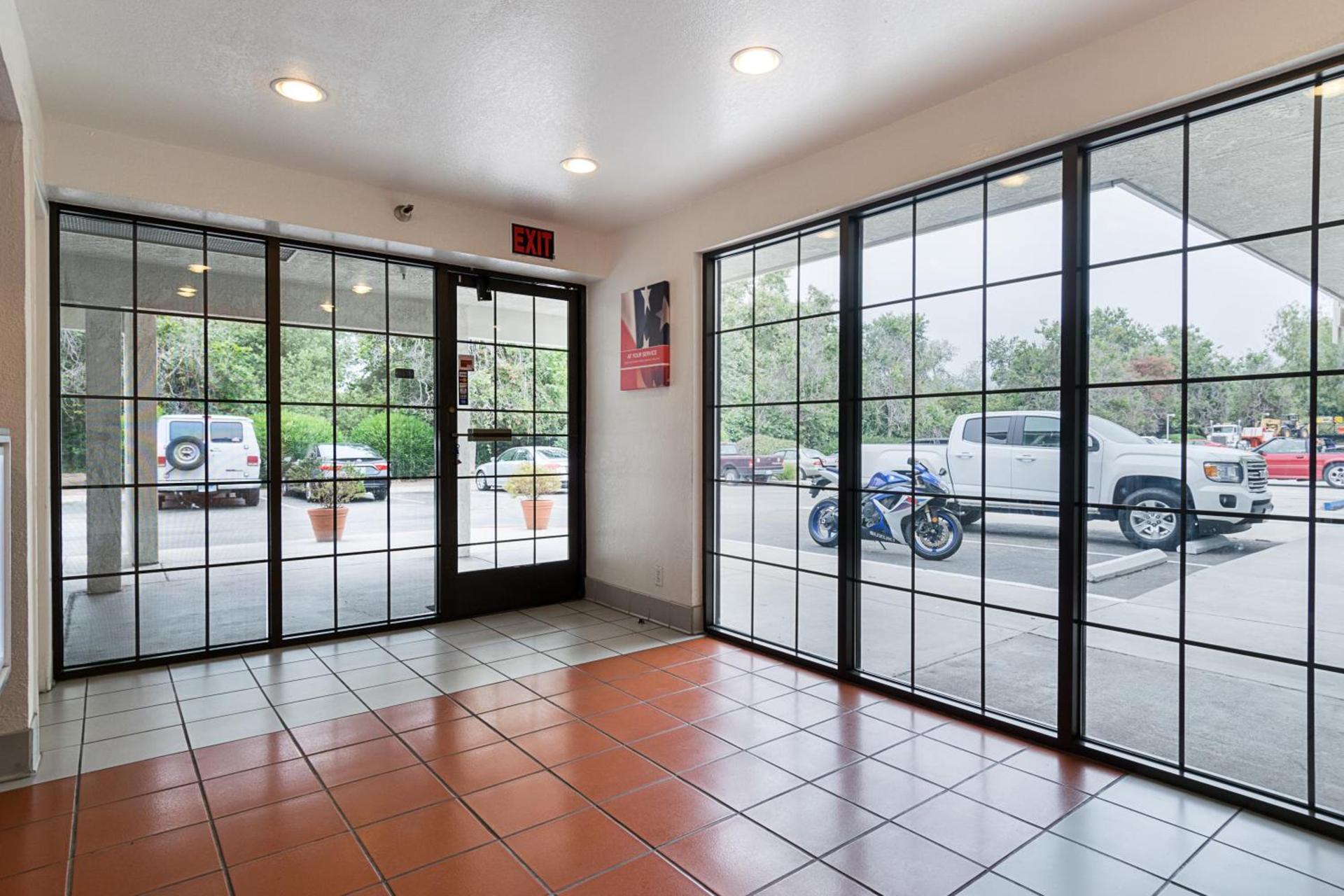 Motel 6-Carpinteria, CA - Santa Barbara - South photo 34