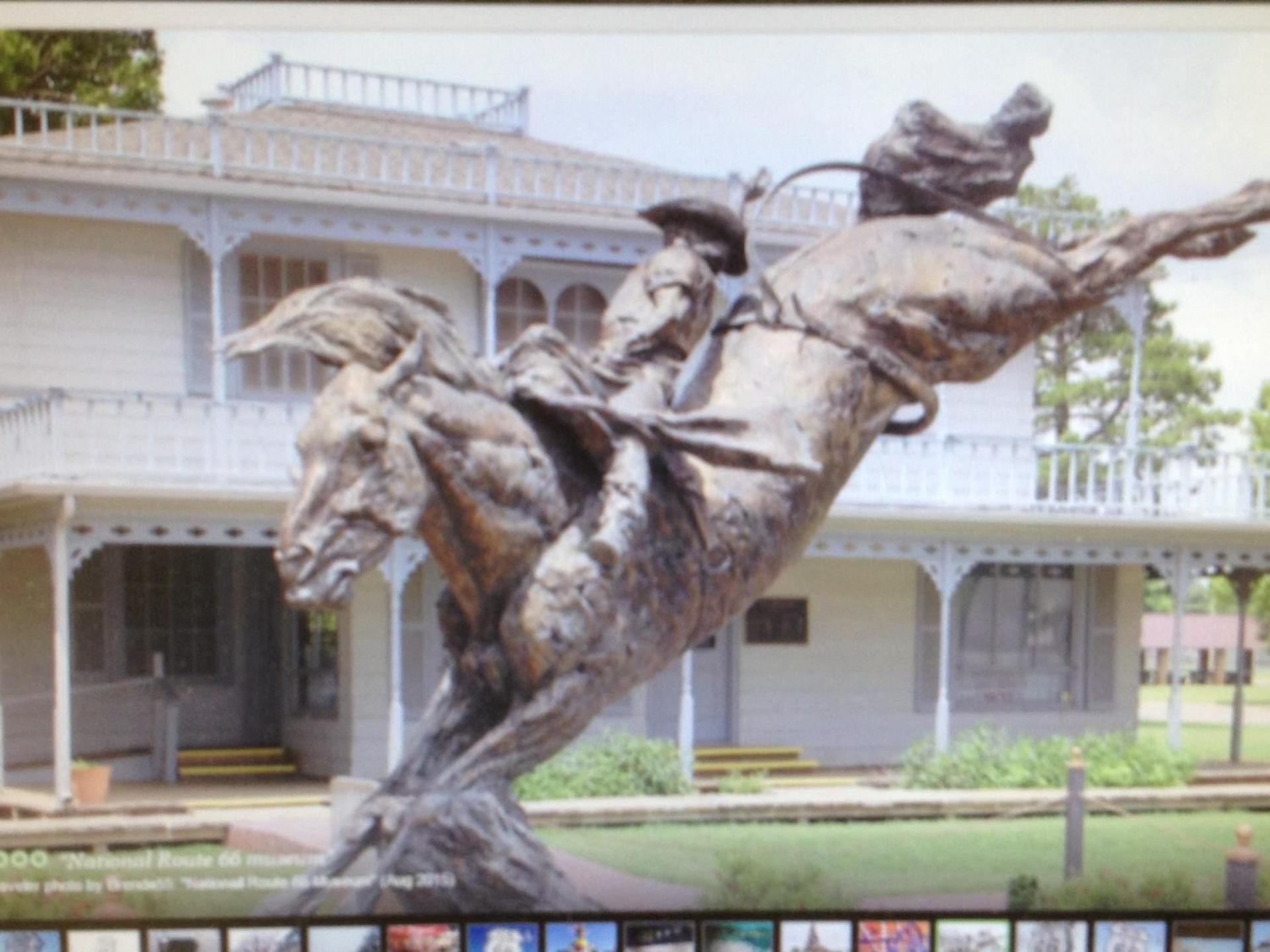 American Dream Inn photo 49