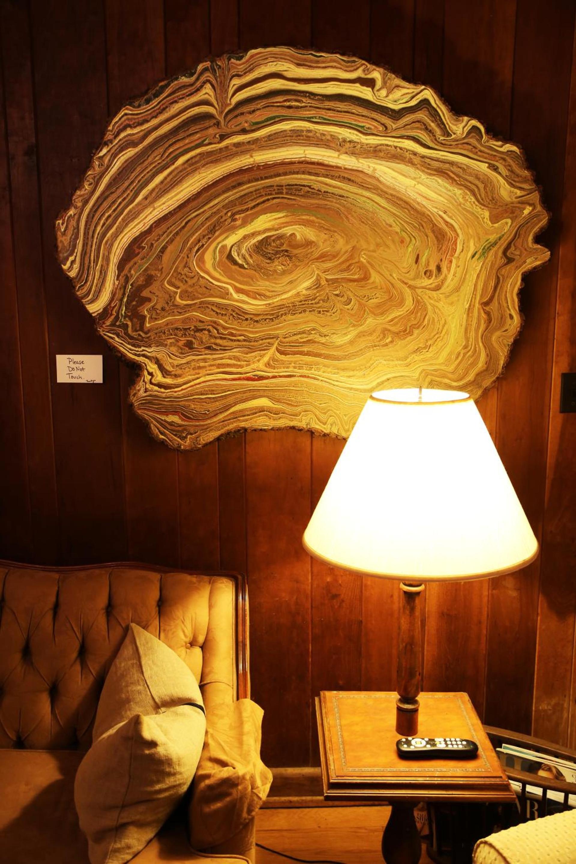 Grandview Lodge photo 6