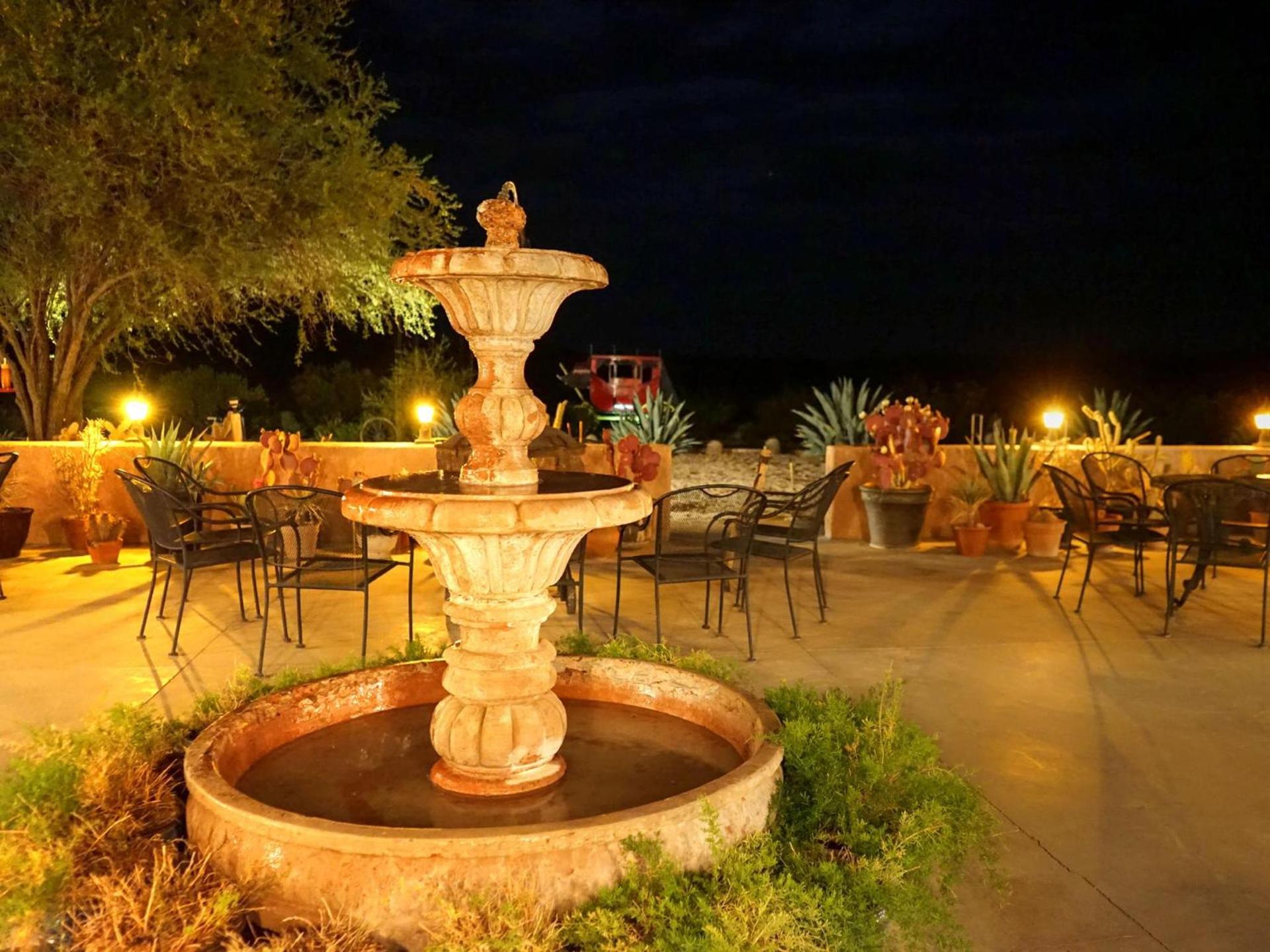 Stagecoach Trails Guest Ranch photo 36