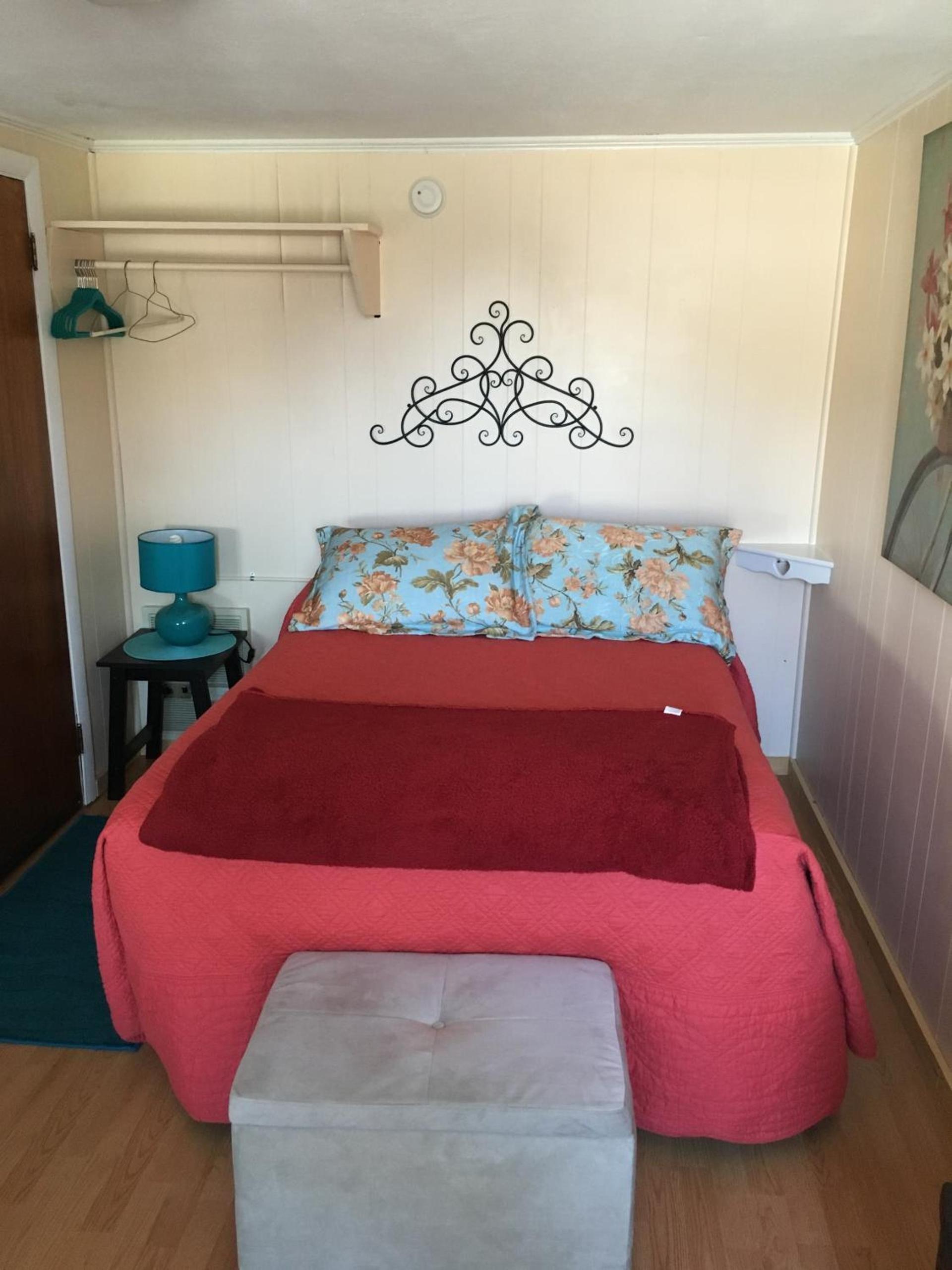 Crosswinds Motel photo 62