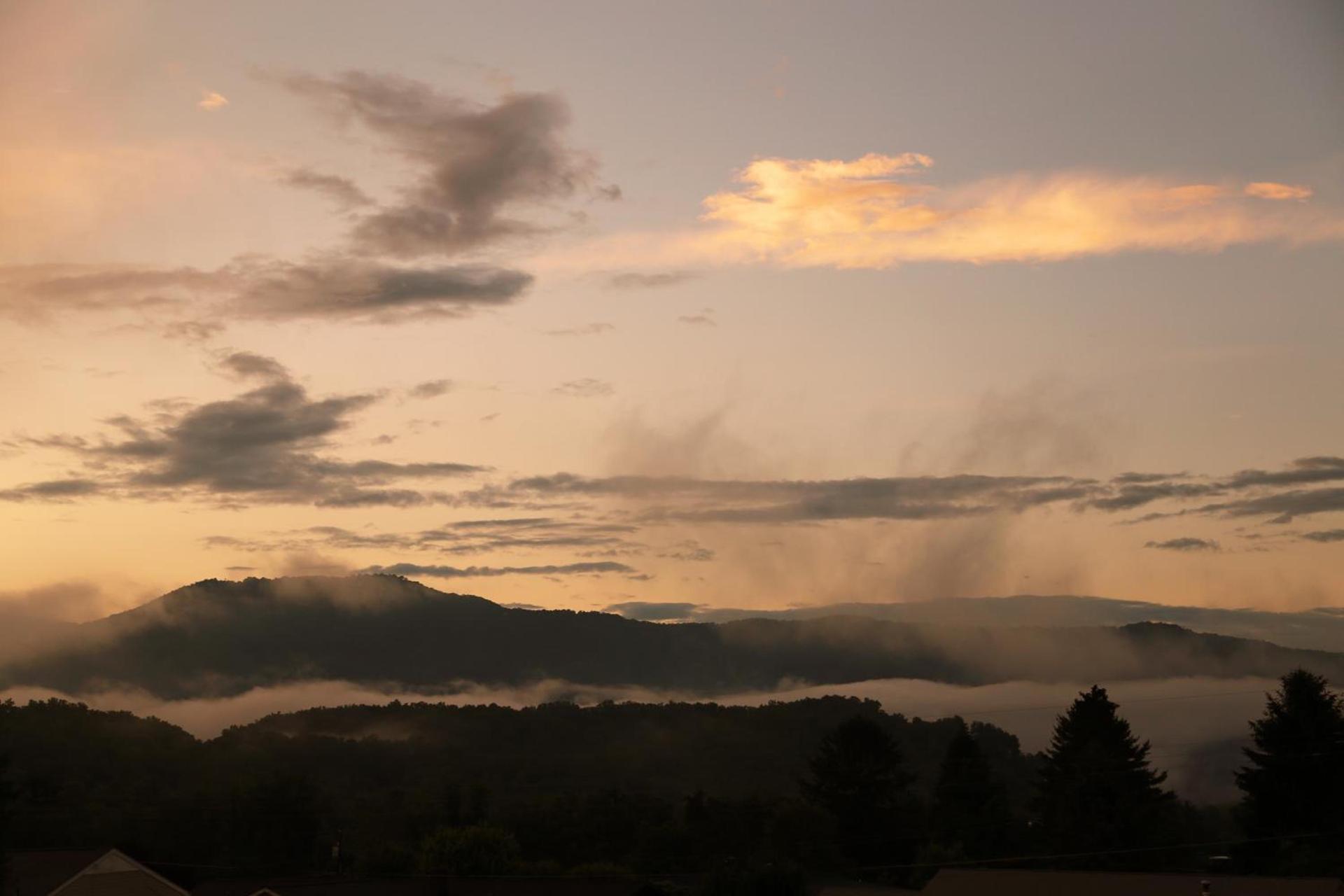 Grandview Lodge photo 22