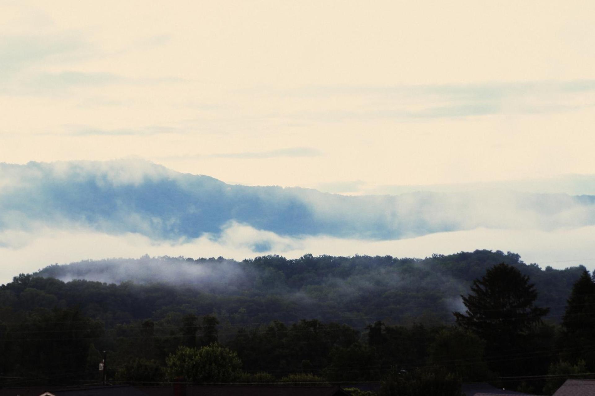 Grandview Lodge photo 23