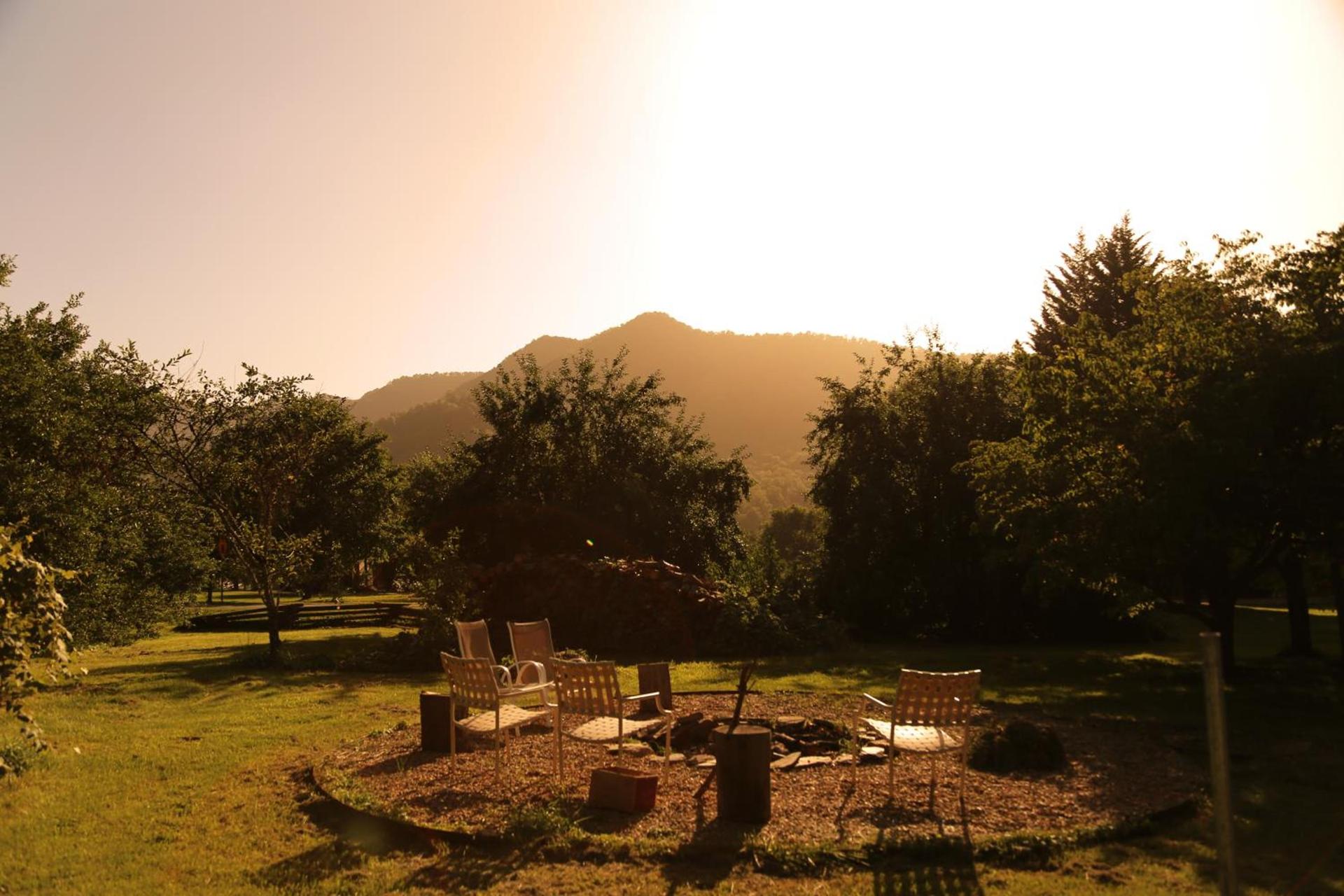 Grandview Lodge photo 20