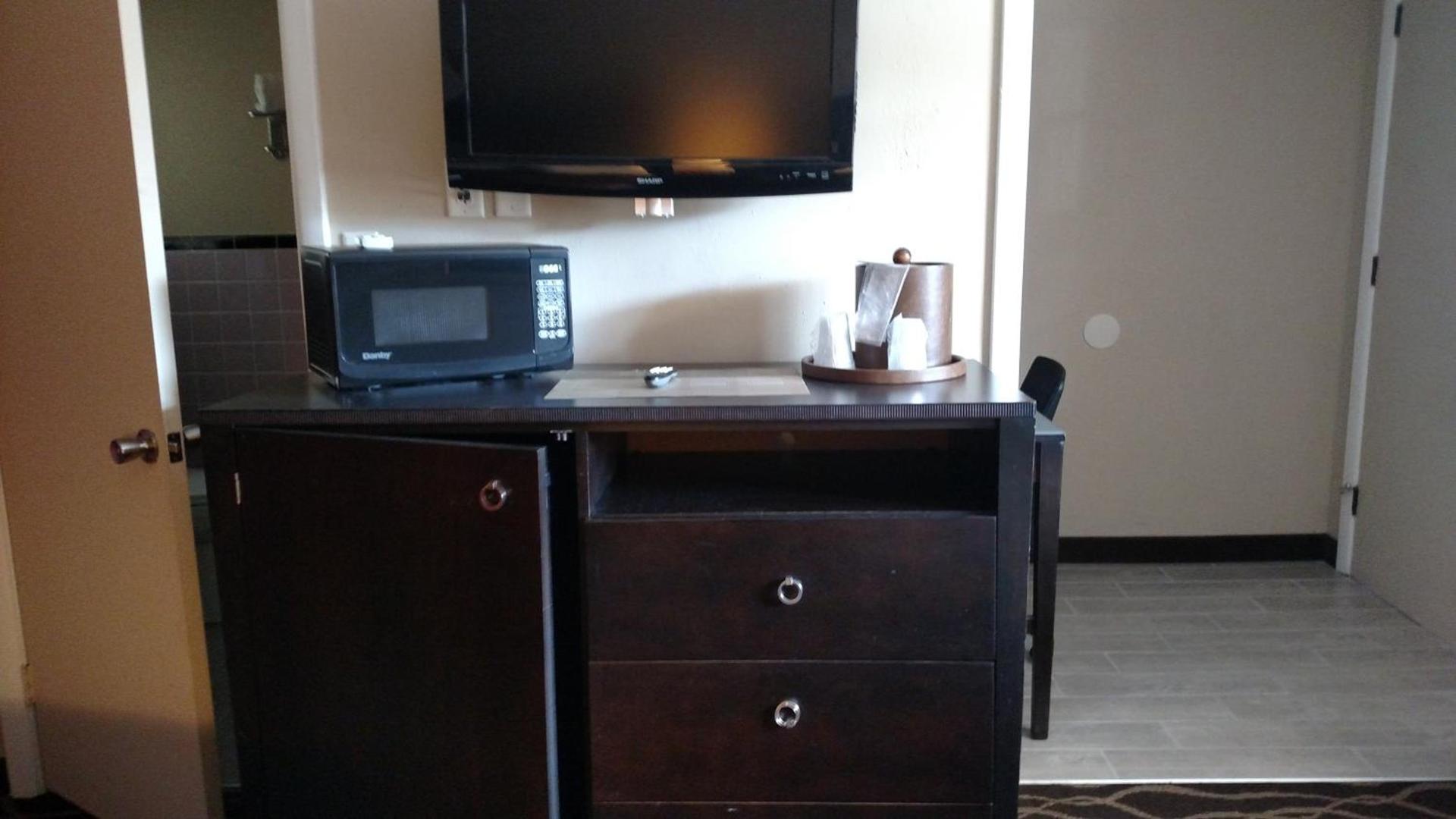 Cocoa Country Inn Hershey photo 28