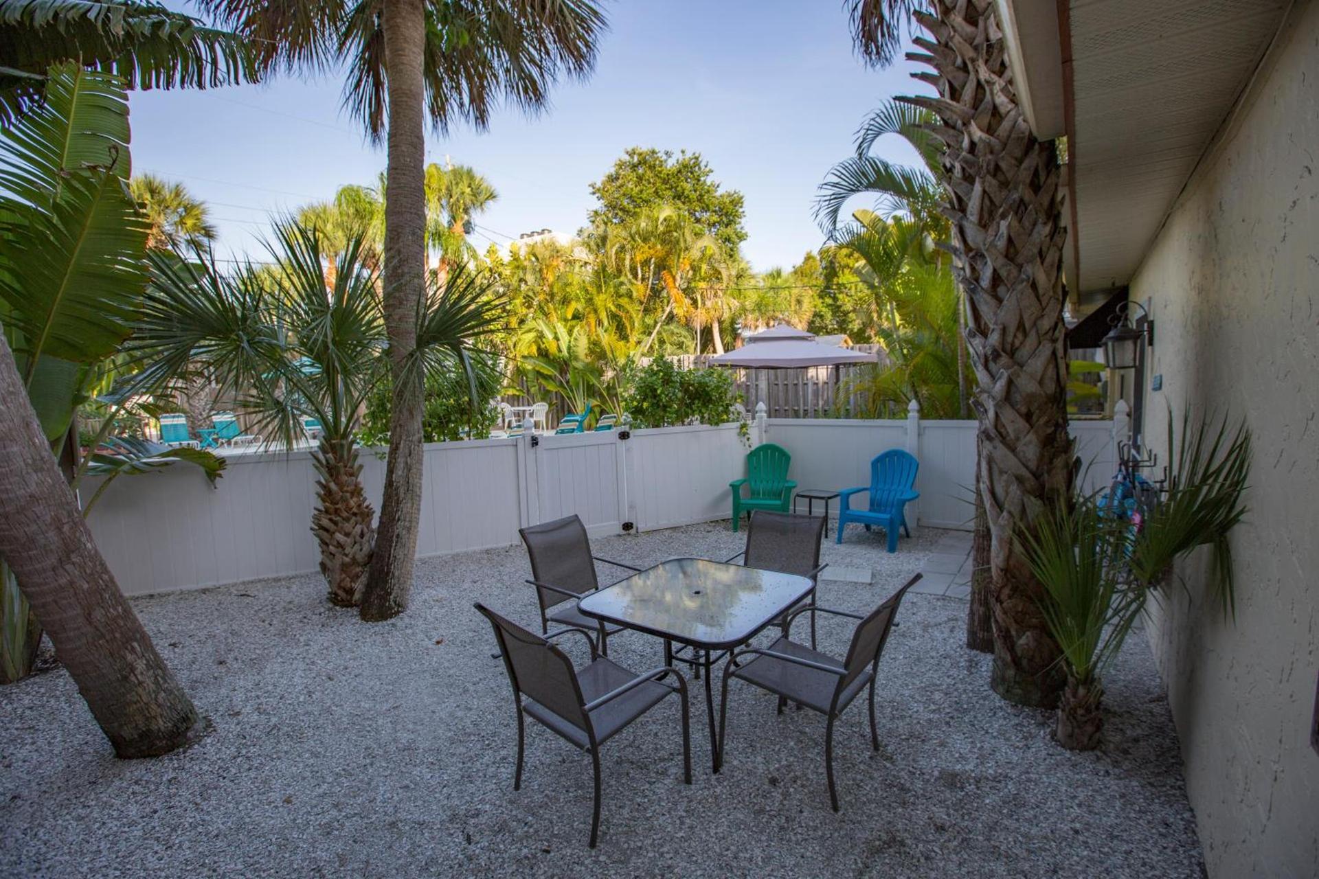 The Ringling Beach House photo 15