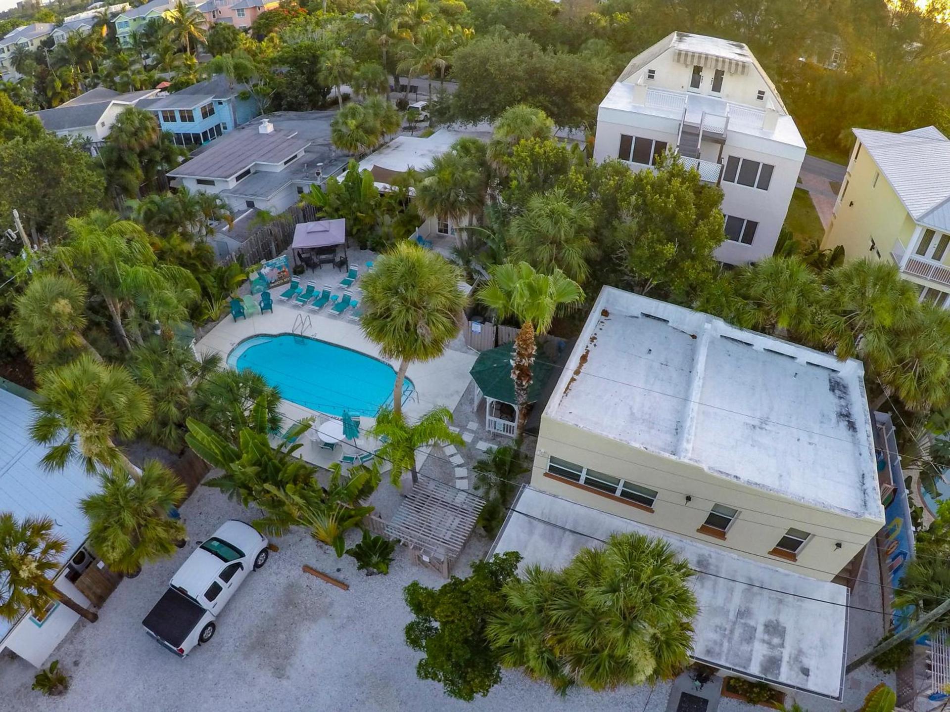 The Ringling Beach House photo 8