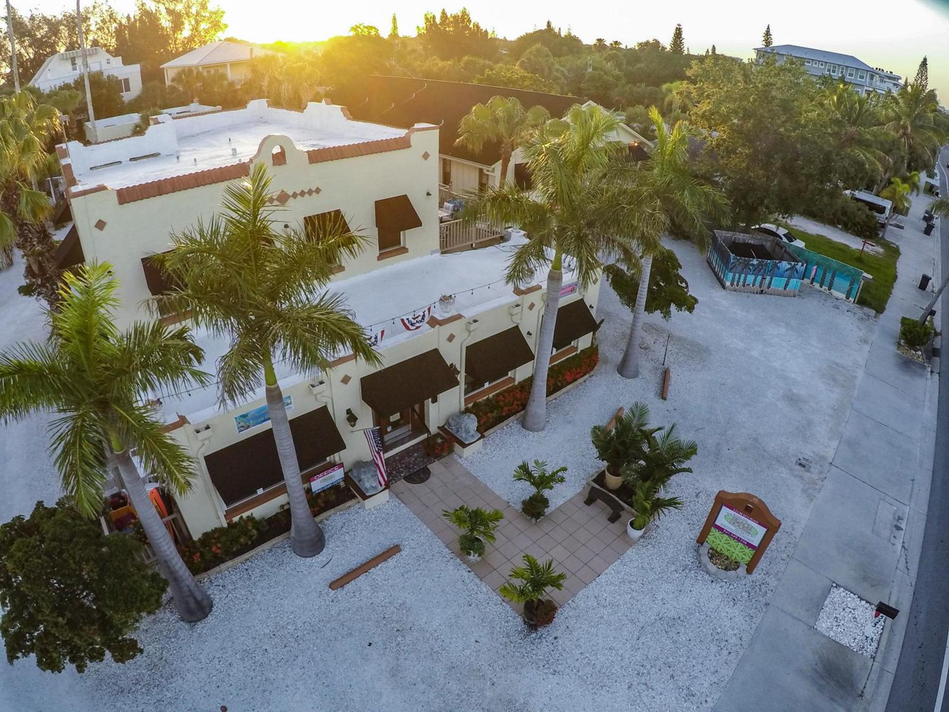 The Ringling Beach House photo 16