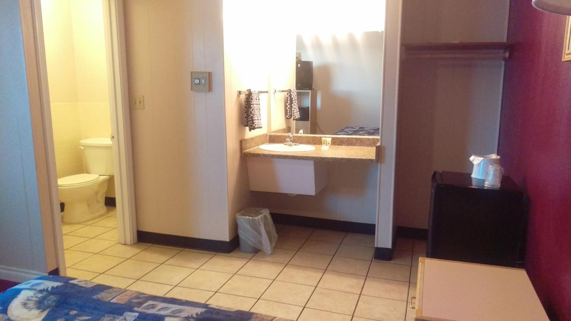 Travel Inn photo 40