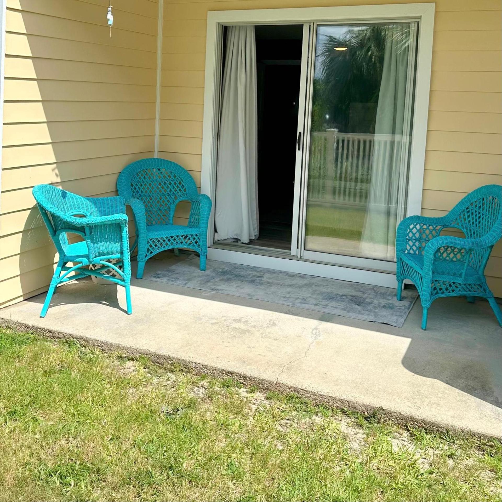 Cozy retreat photo 25