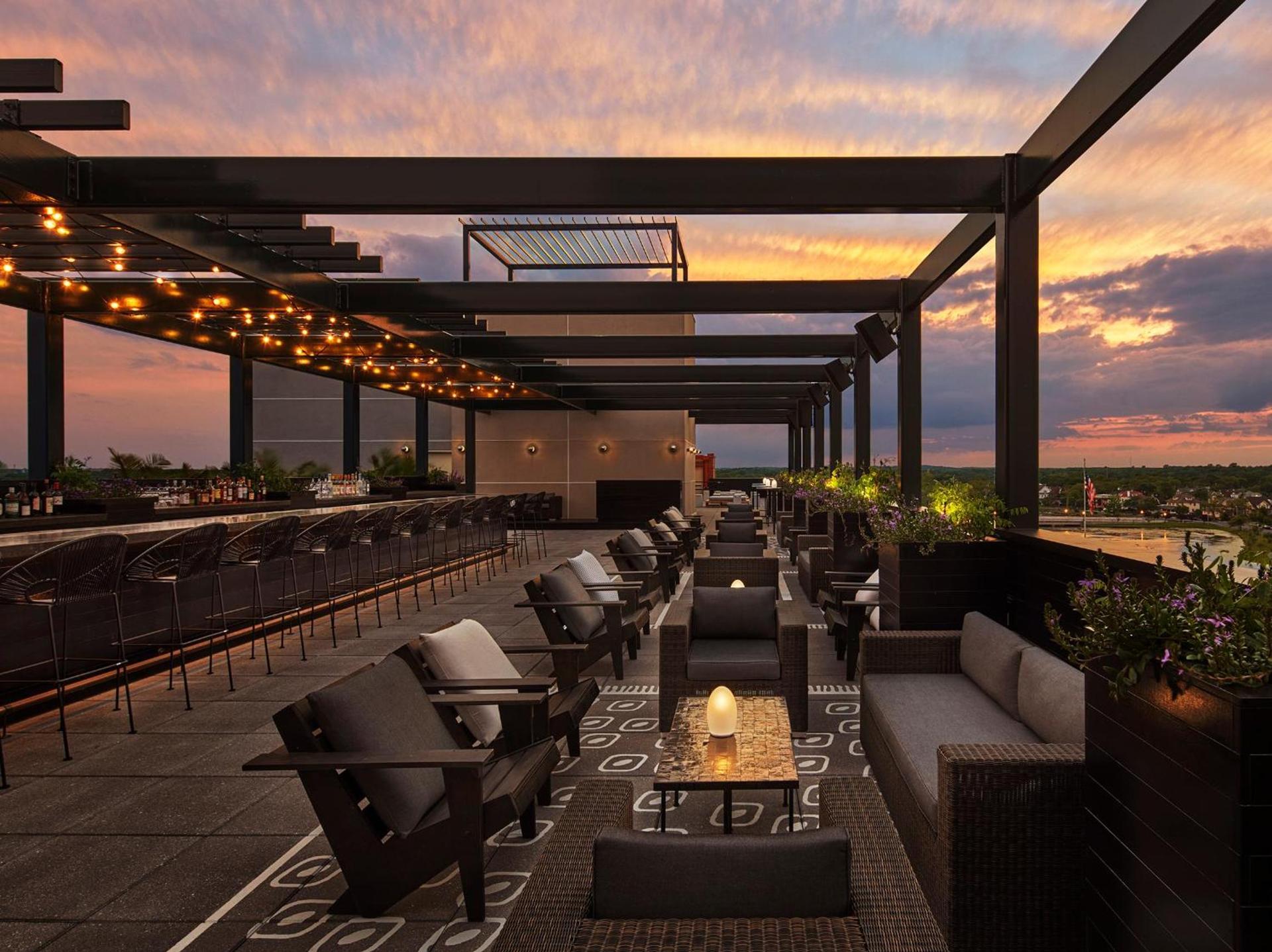 The Asbury Hotel photo 40