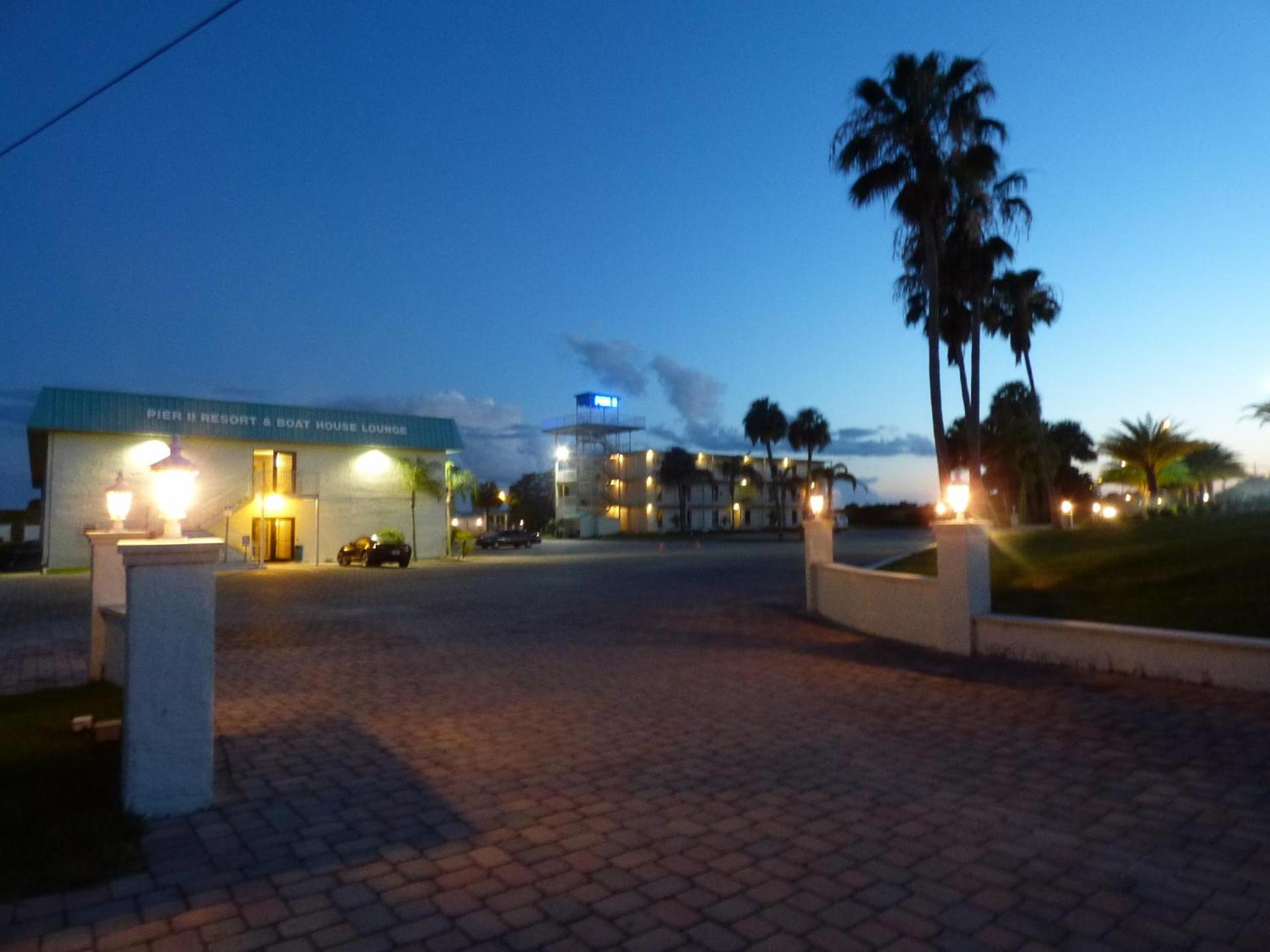 Lakeshore Resort and Marina photo 50