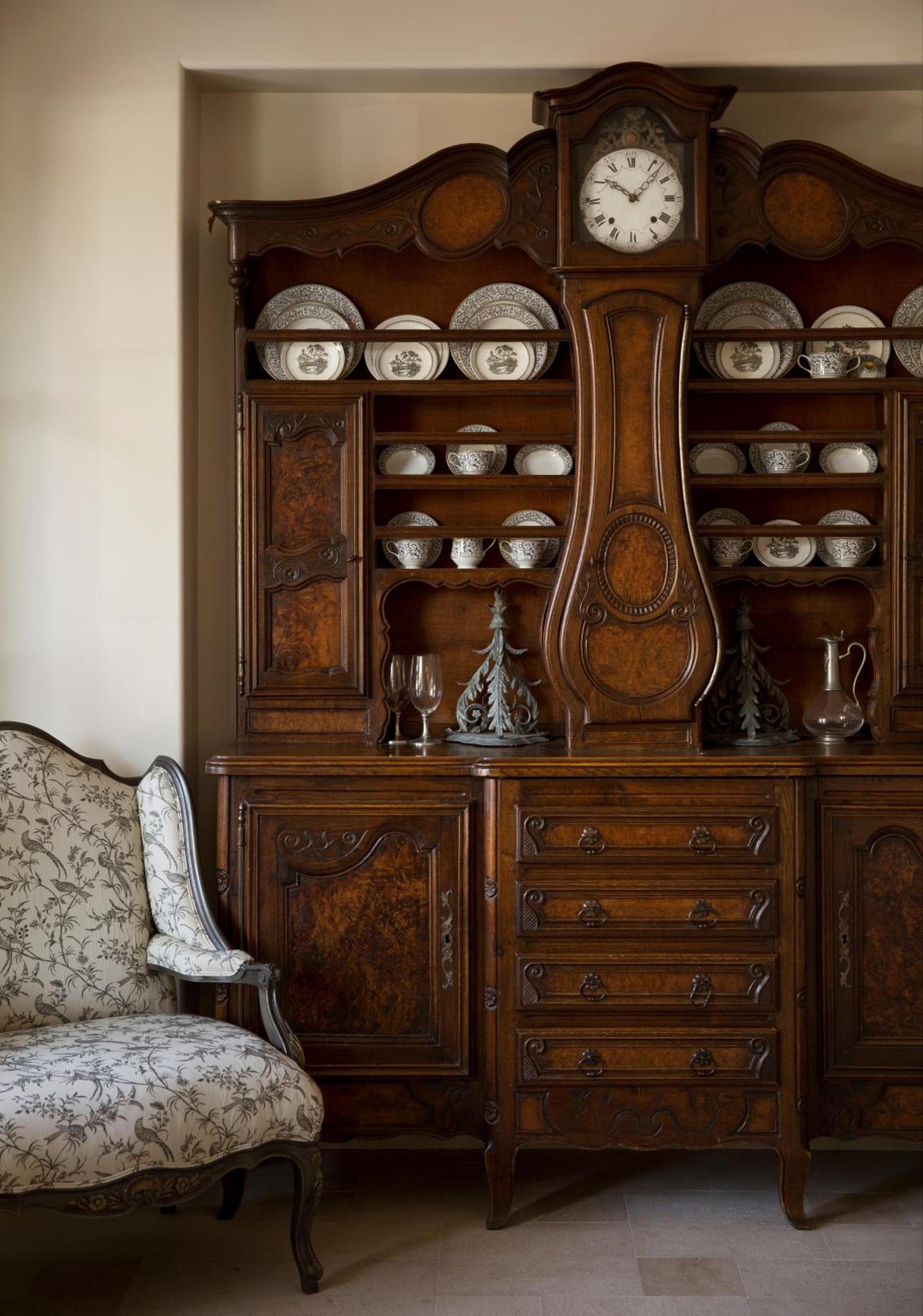 Enchante Boutique Hotel photo 13