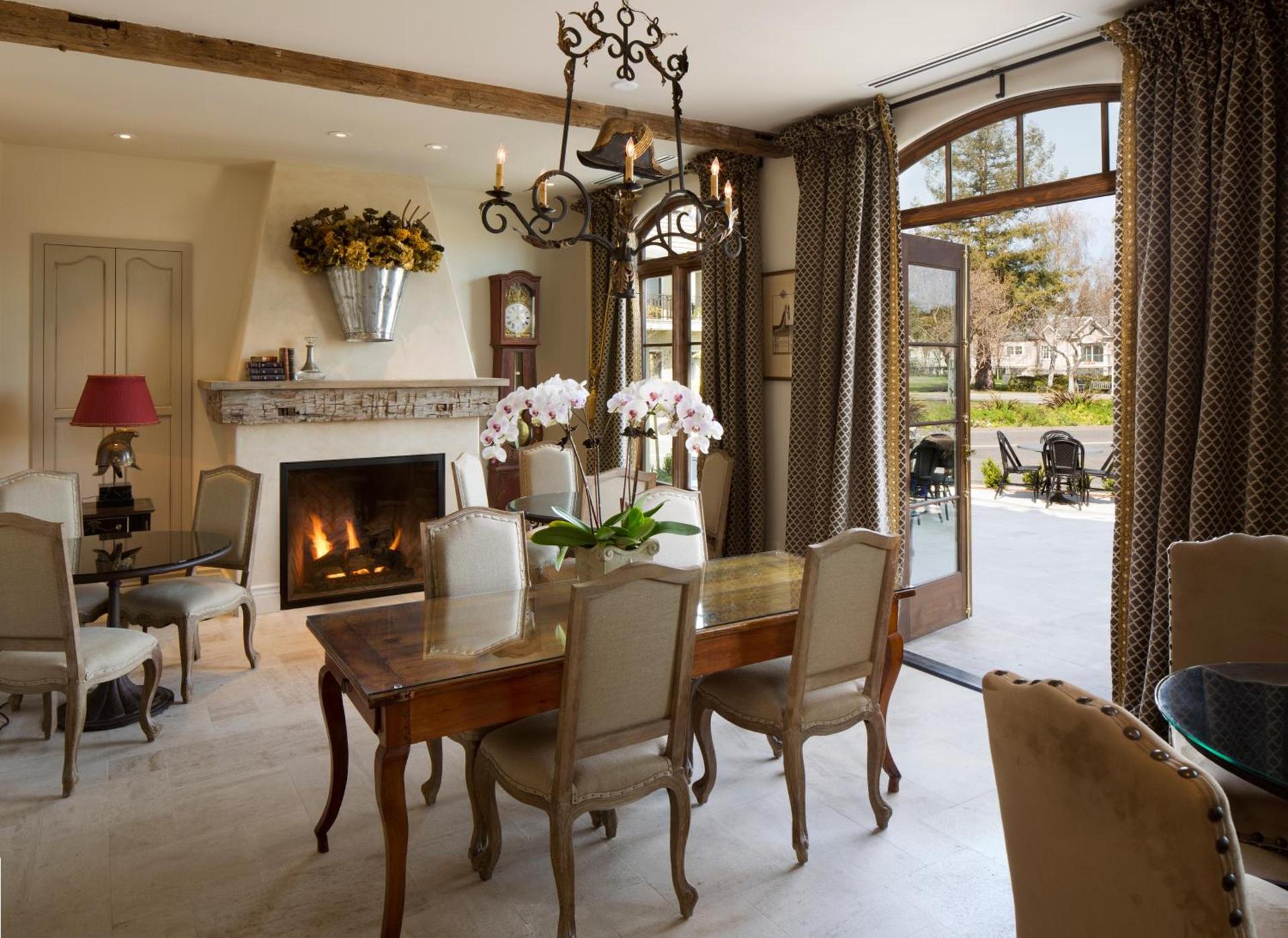 Enchante Boutique Hotel photo 19