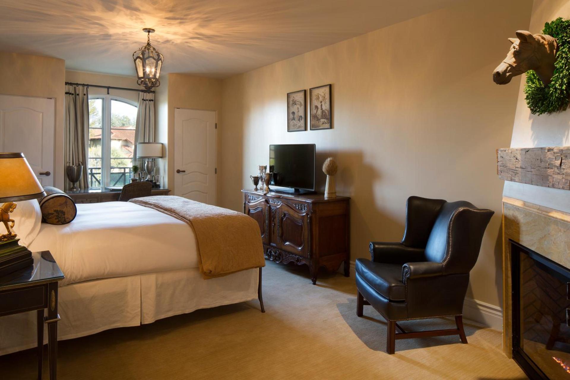 Enchante Boutique Hotel photo 21