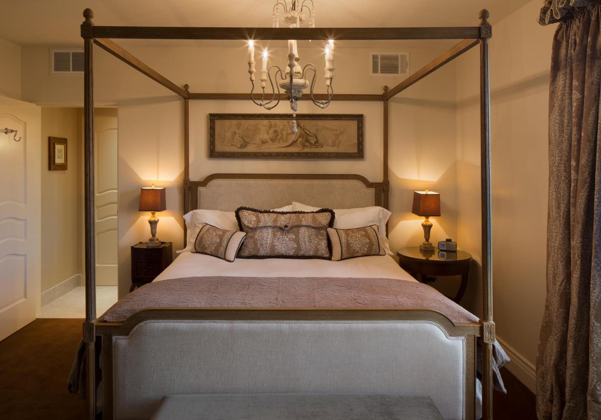 Enchante Boutique Hotel photo 22