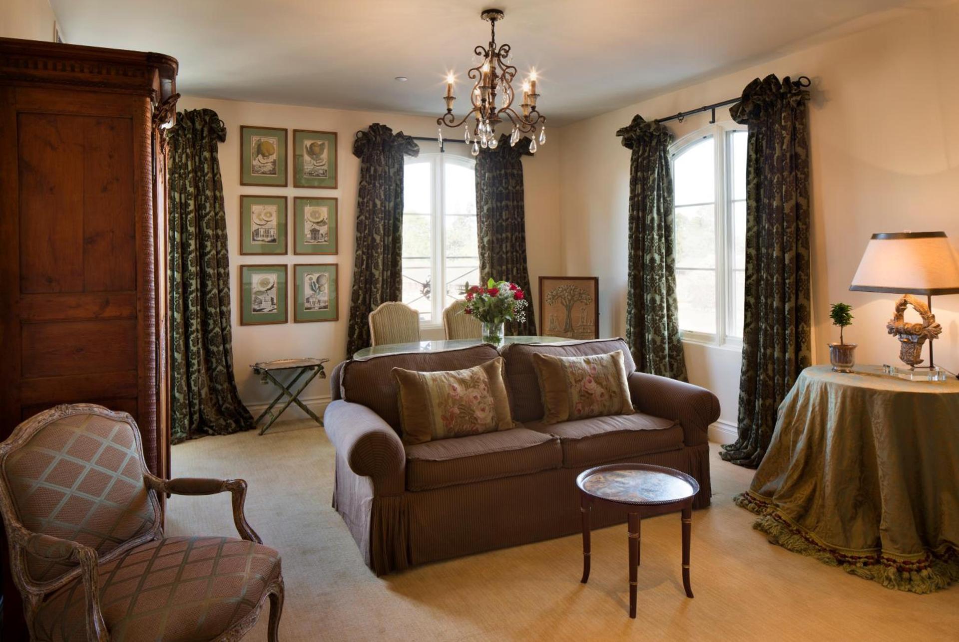 Enchante Boutique Hotel photo 23