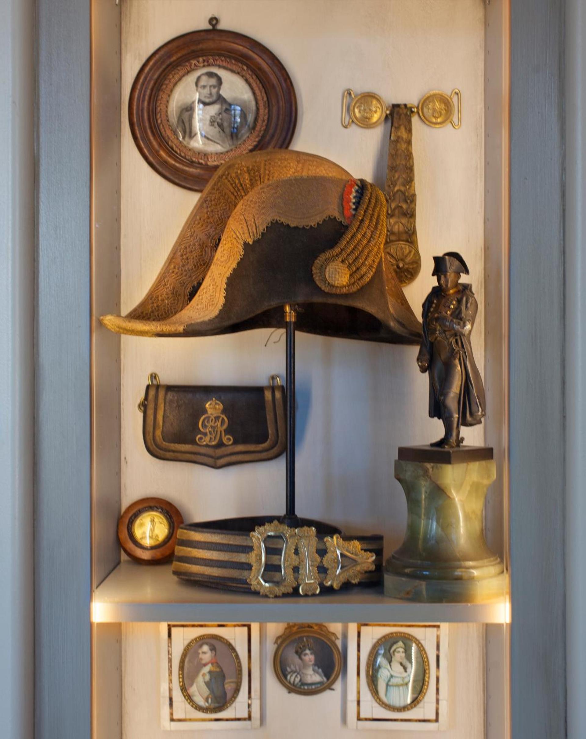 Enchante Boutique Hotel photo 24