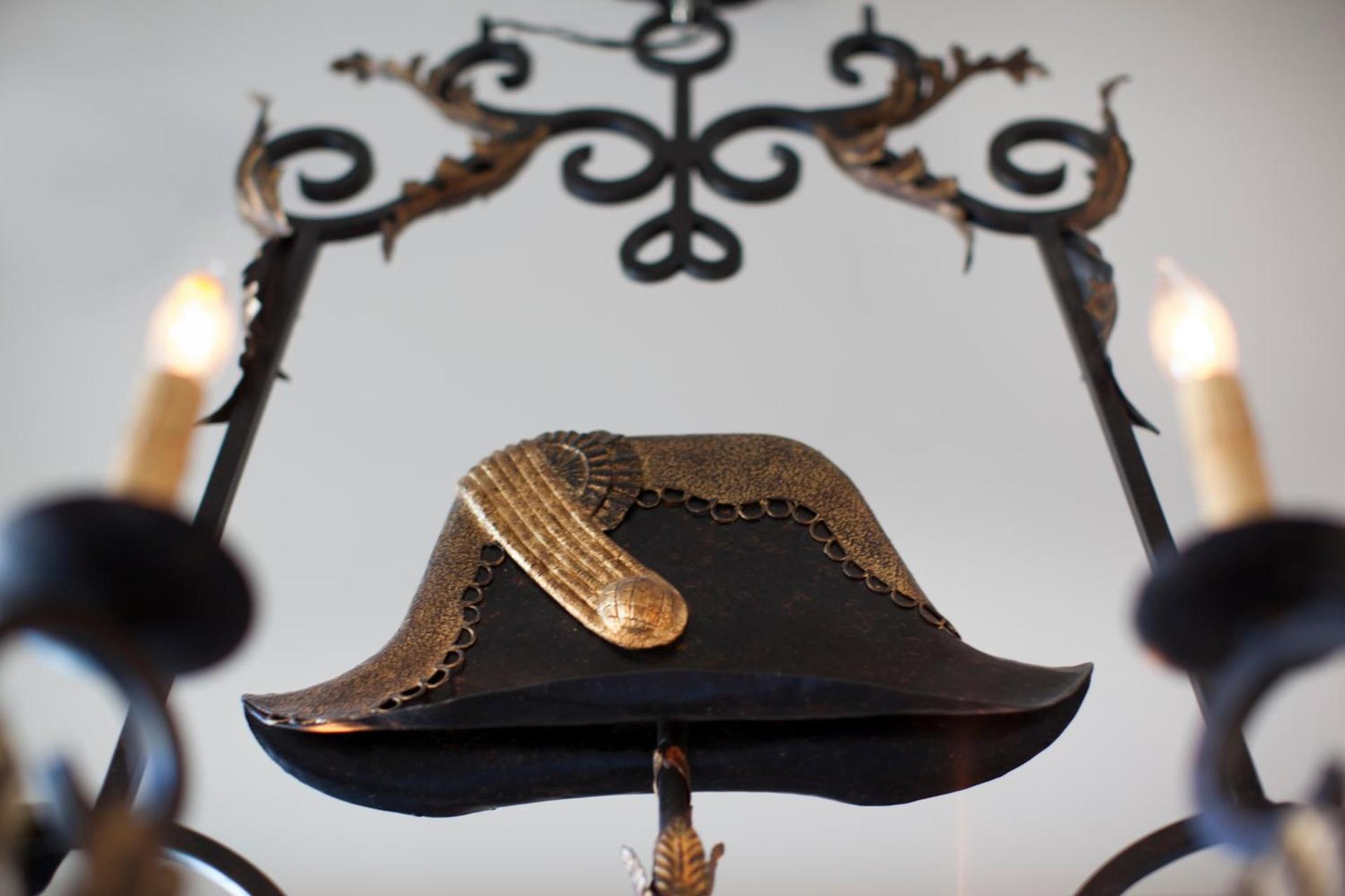 Enchante Boutique Hotel photo 25