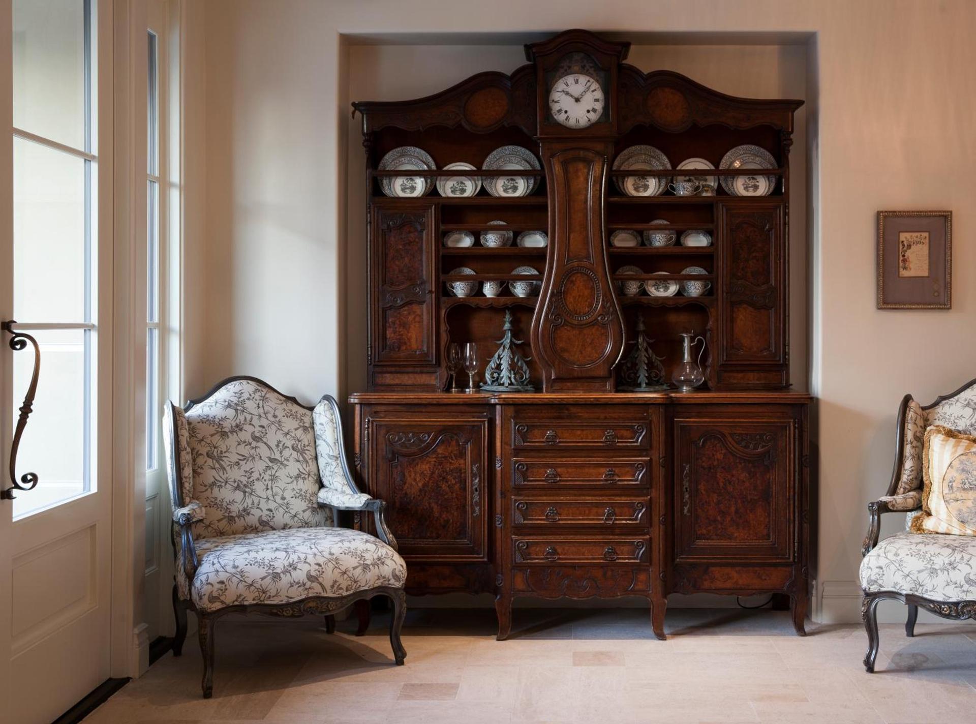 Enchante Boutique Hotel photo 26