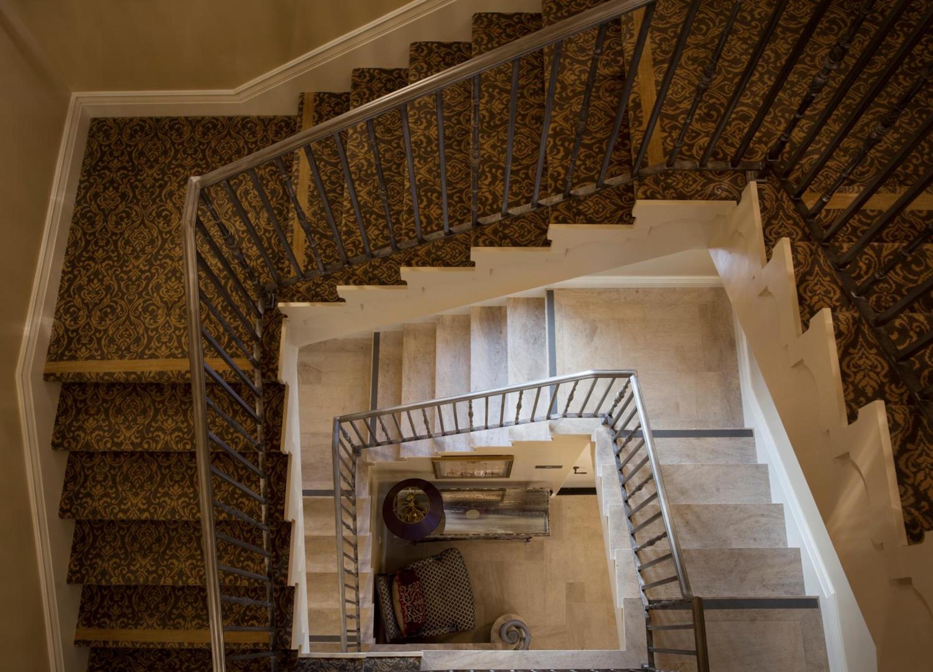 Enchante Boutique Hotel photo 8
