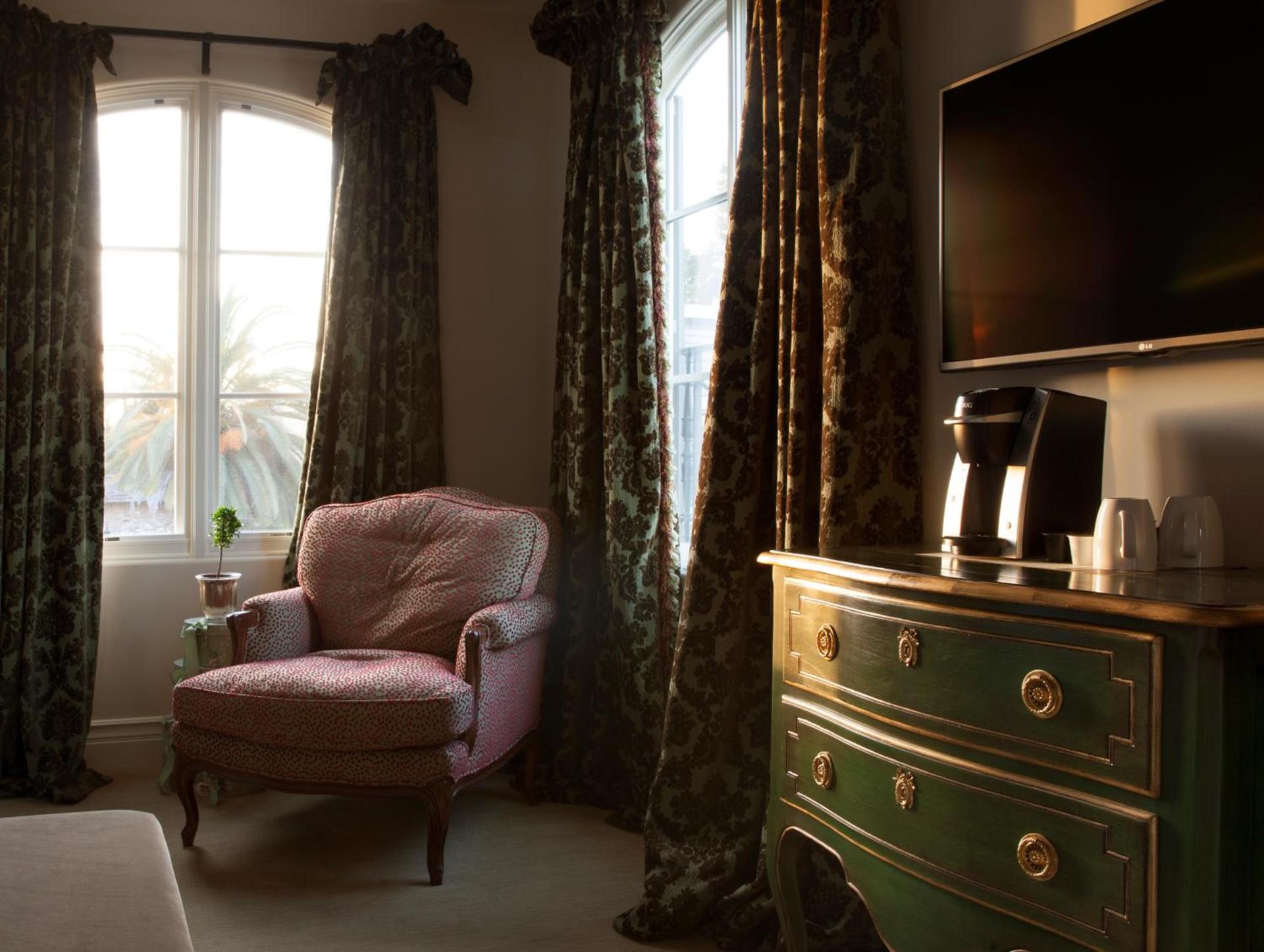 Enchante Boutique Hotel photo 30