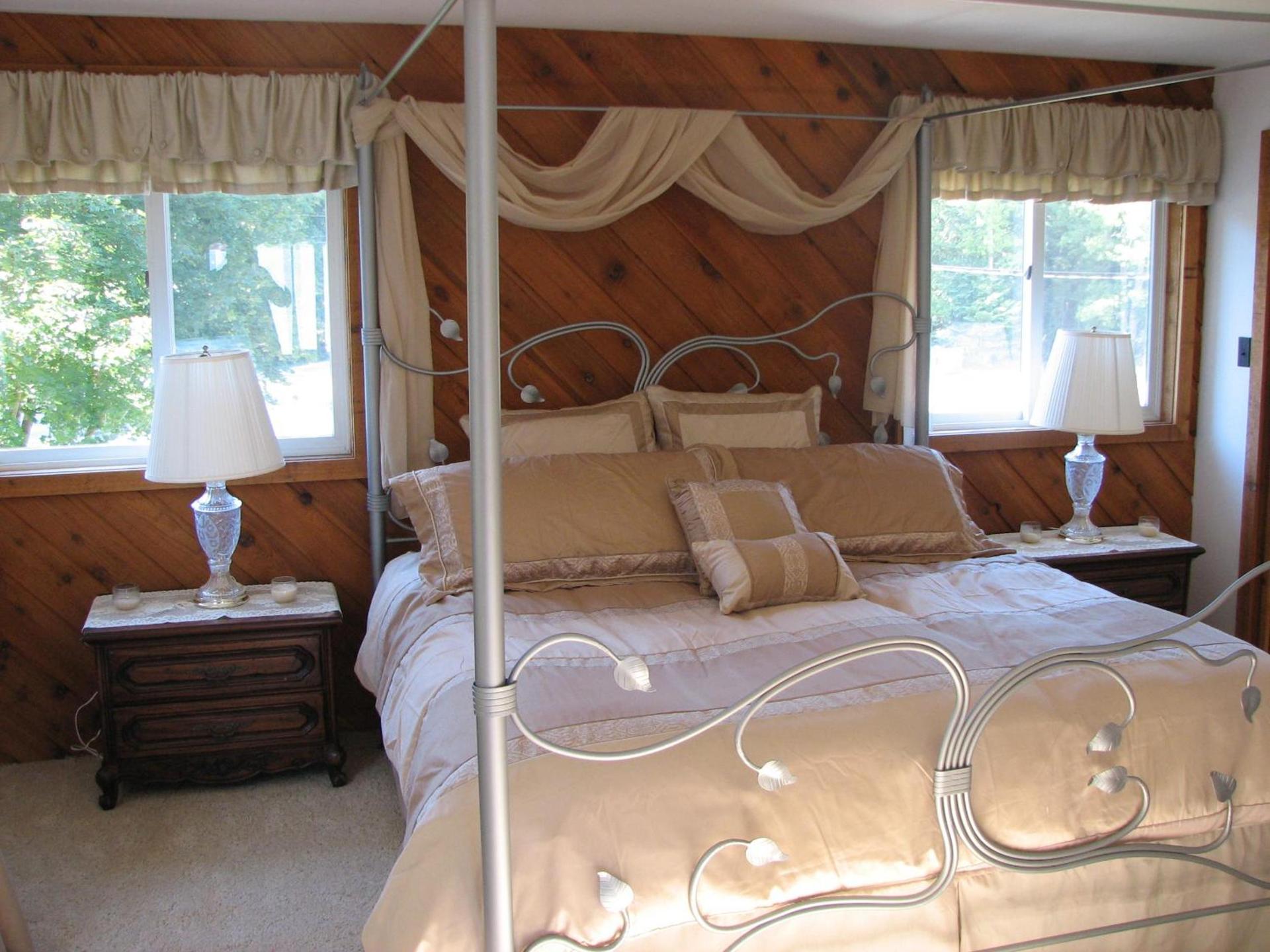 Churchill Pointe Inn photo 11