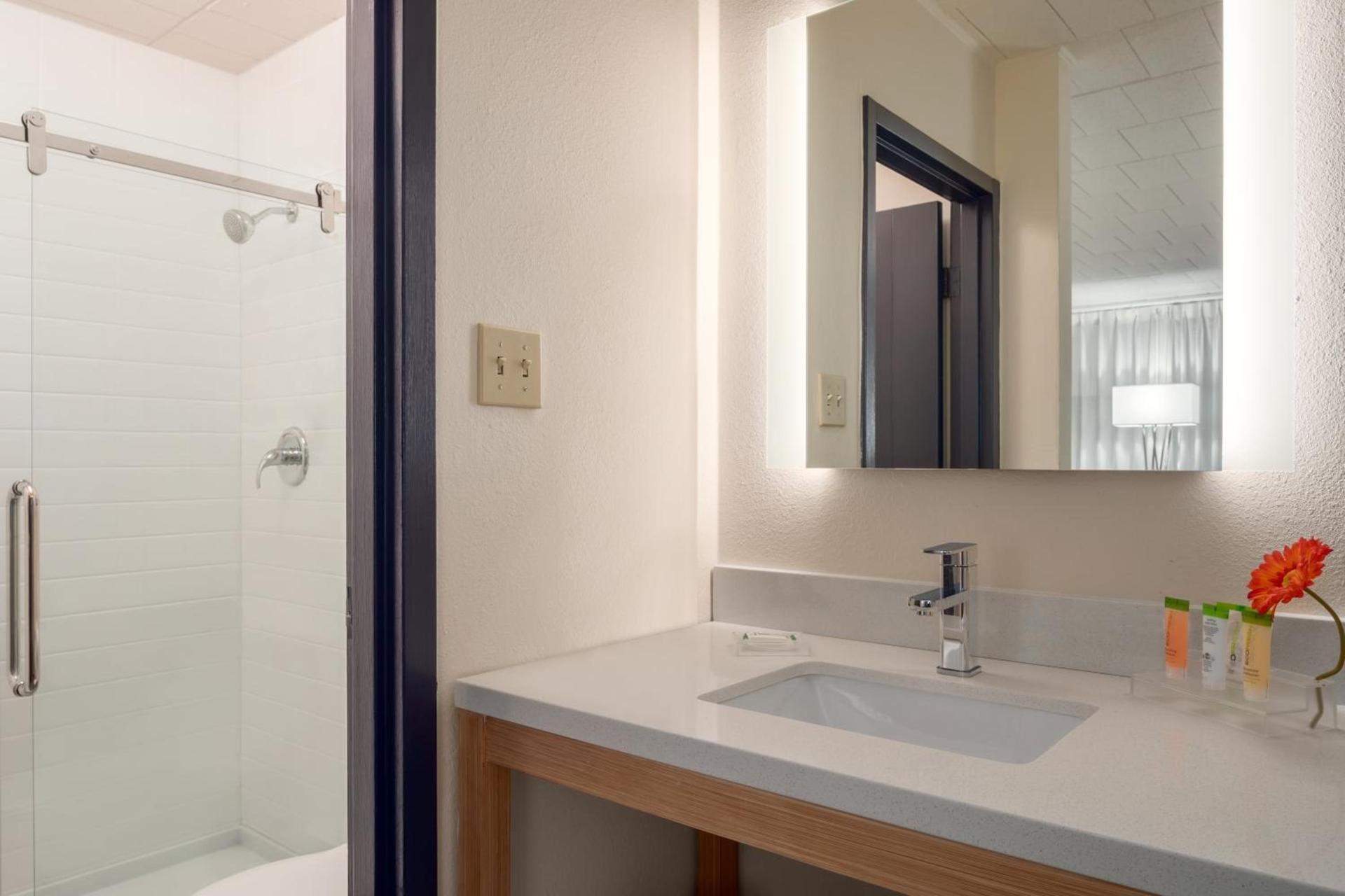 Ramada by Wyndham Indiana photo 24