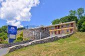 Golden Hill Inn-Danbury photo 23