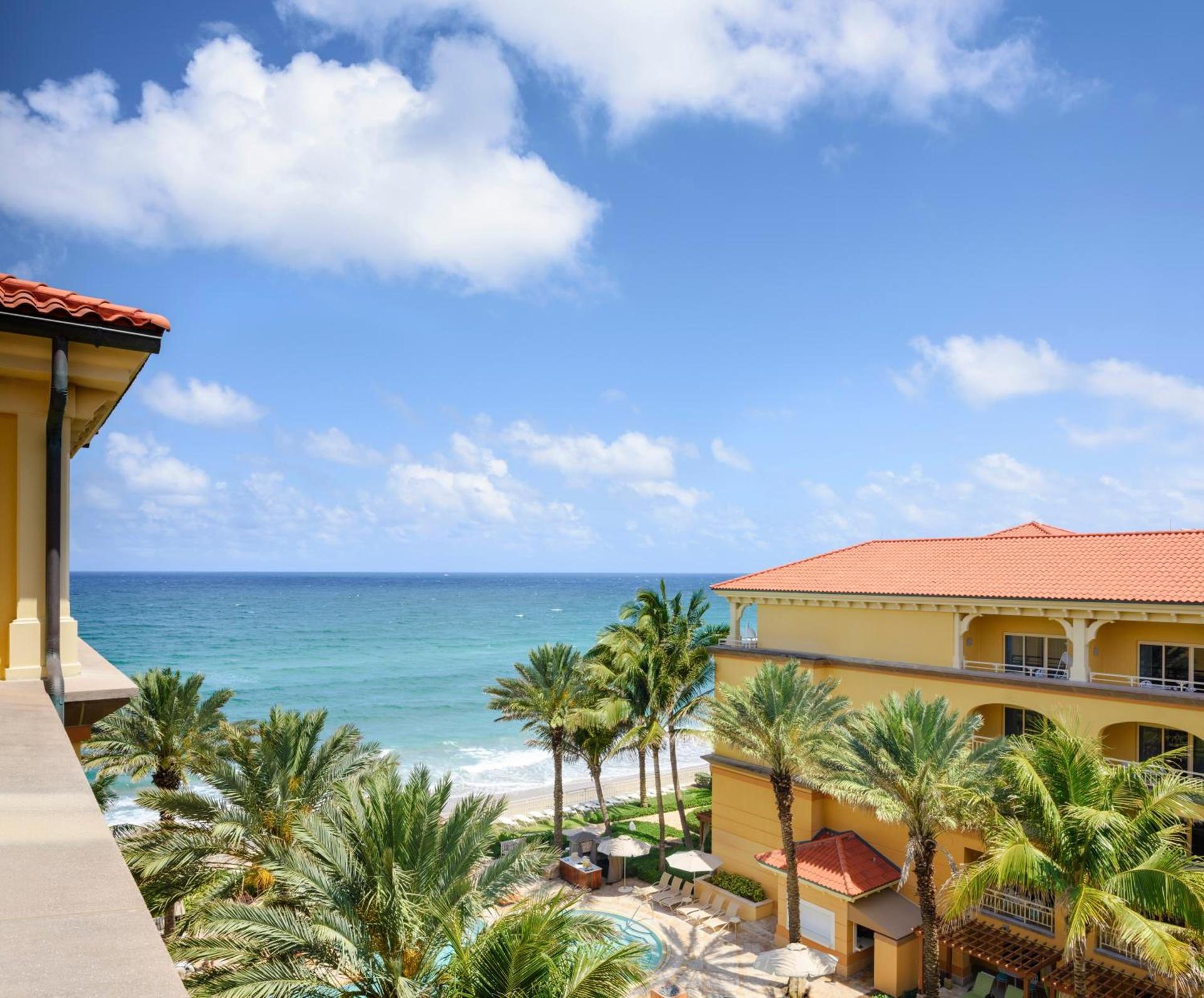 Eau Resort & Spa photo 24