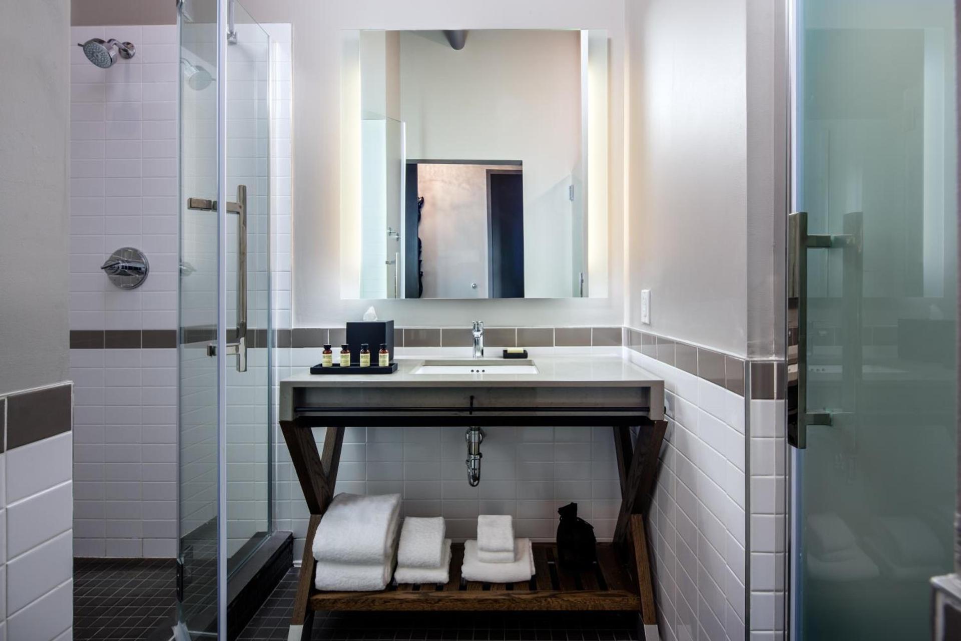 Hotel Nyack, a JdV by Hyatt Hotel photo 40