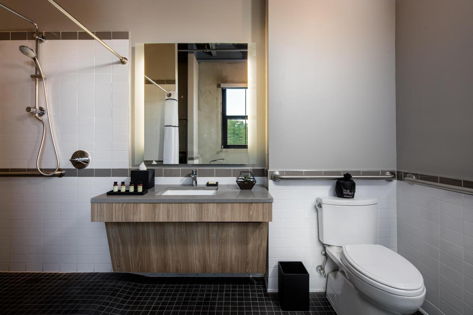 Hotel Nyack, a JdV by Hyatt Hotel photo 41