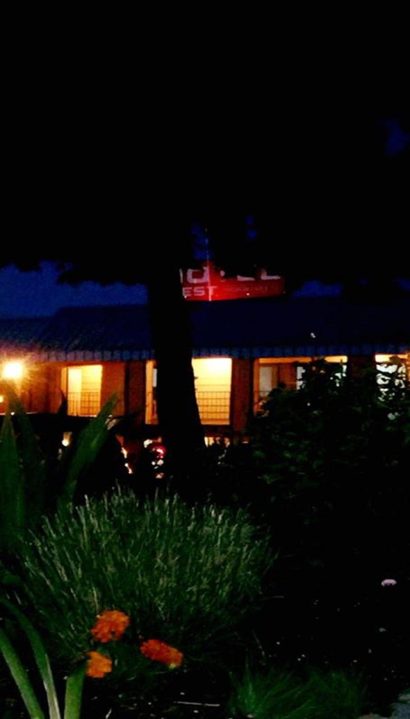Motel West photo 84